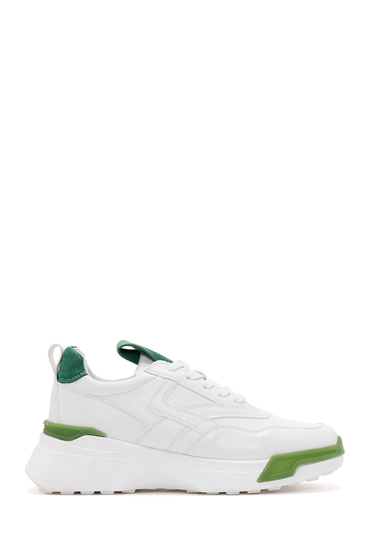 Derimod Kadın Sneaker