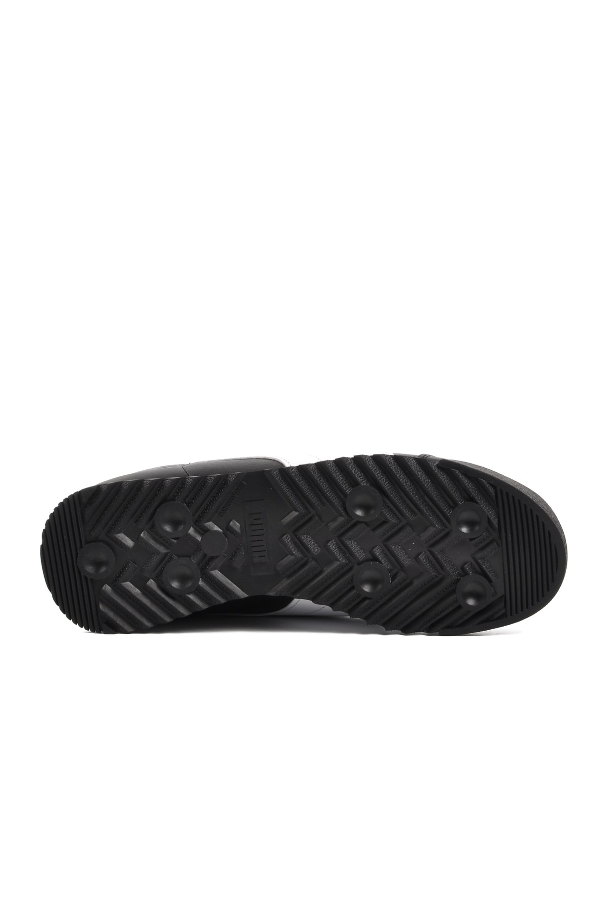 اسنیکر زنانه مشکی پوما | P-0000000005783 اورجینال - تصویر 5