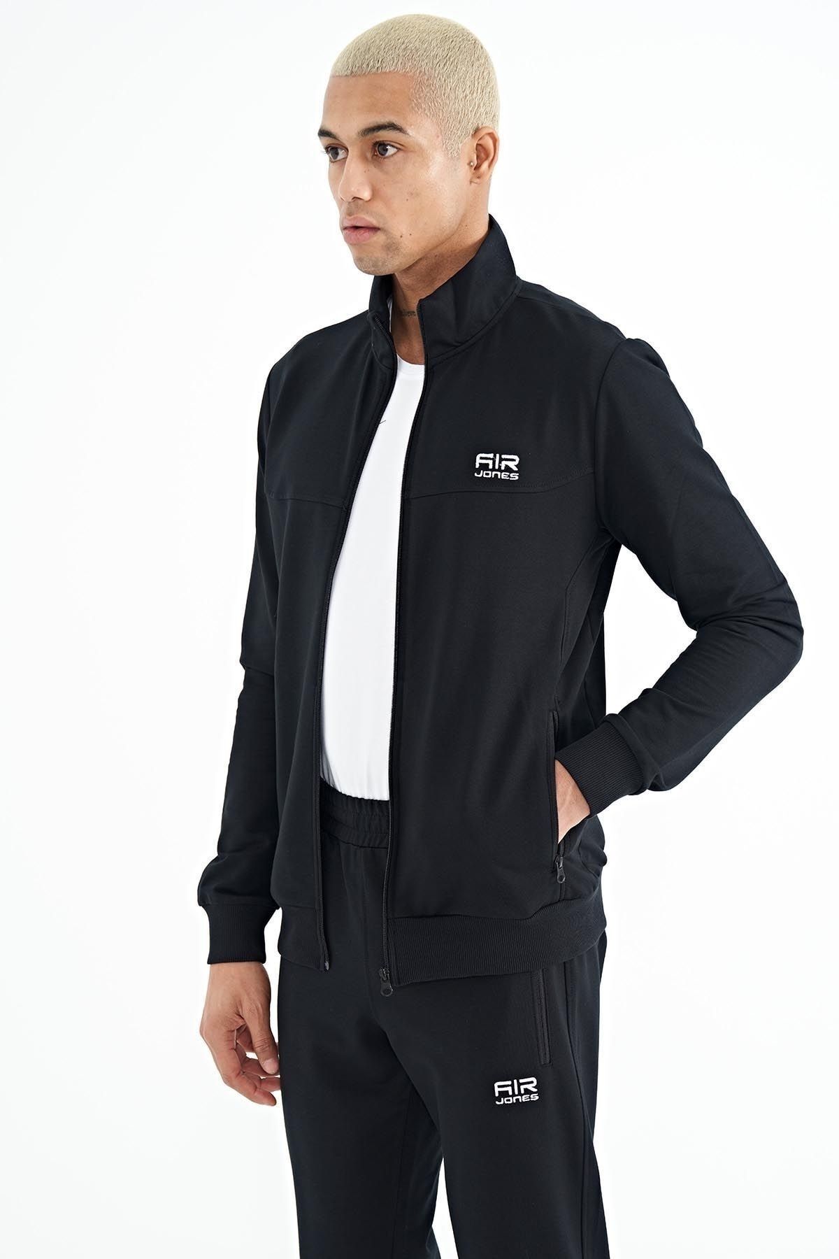 Jonex tracksuit store