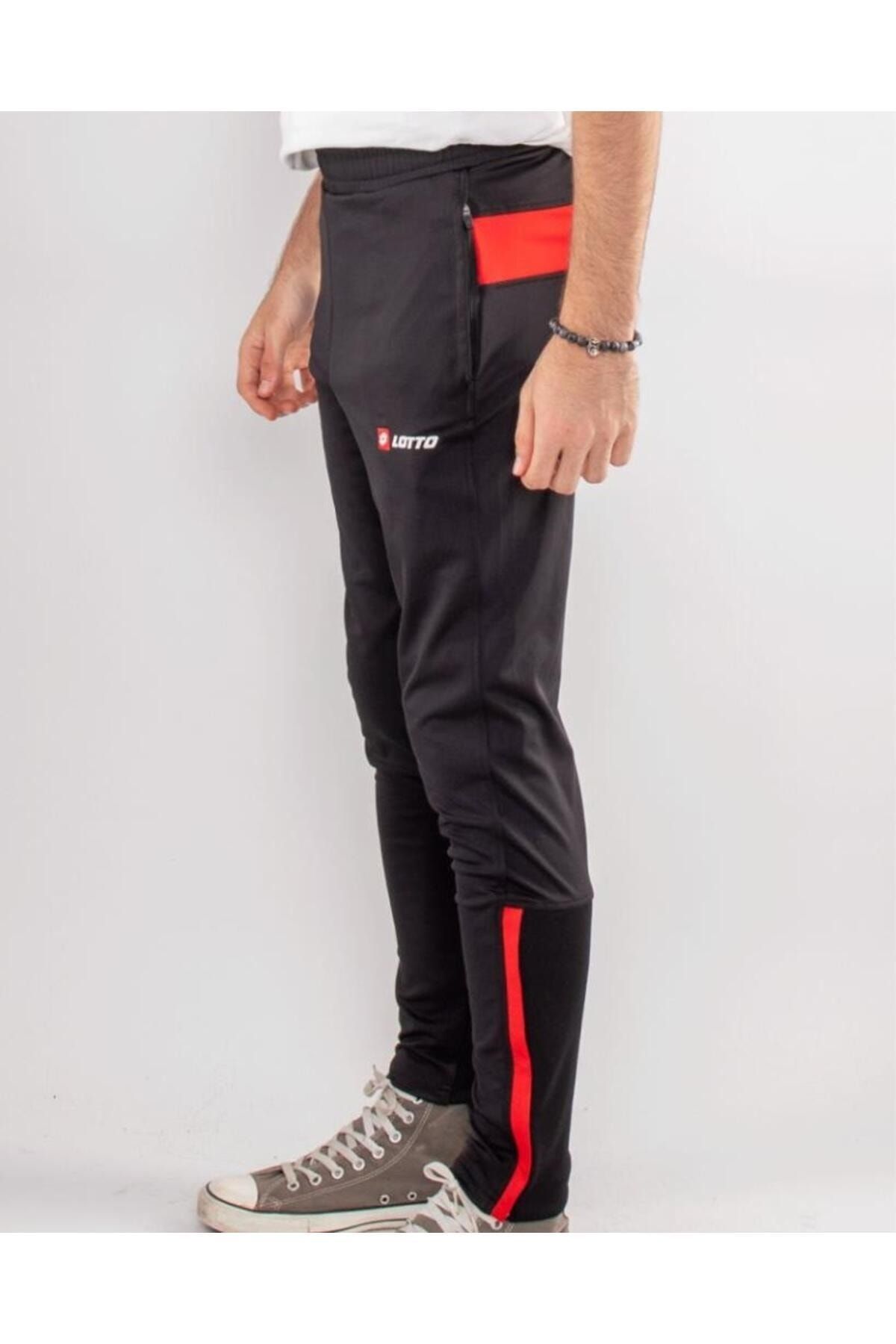 Lotto hotsell track pants