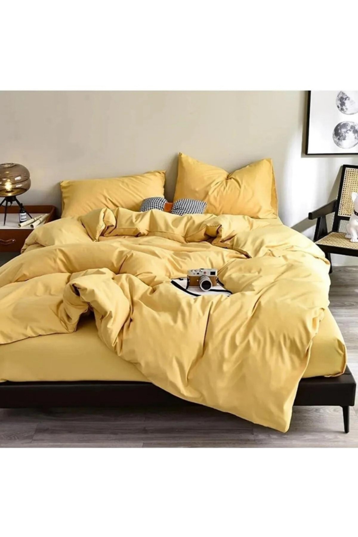 Çarşafılı Jerseypamuk Nevresim Takımı-queenkingsize1207 4