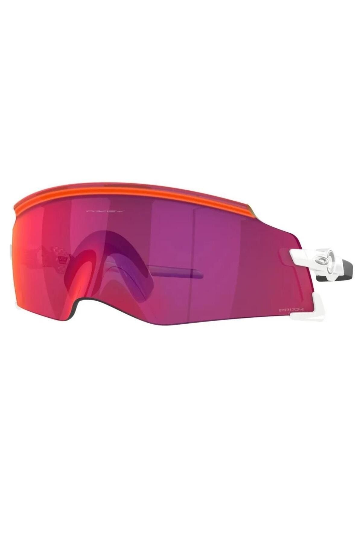 عینک آفتابی 9455M 27 Oakley Kato Oakley