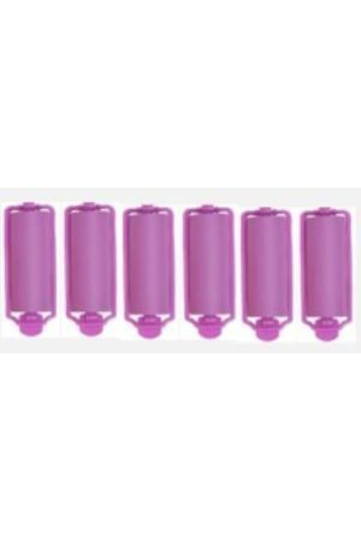 بیگودی لاستیکی 1.5 سانتی متری 8 عدد - 38 Nascita