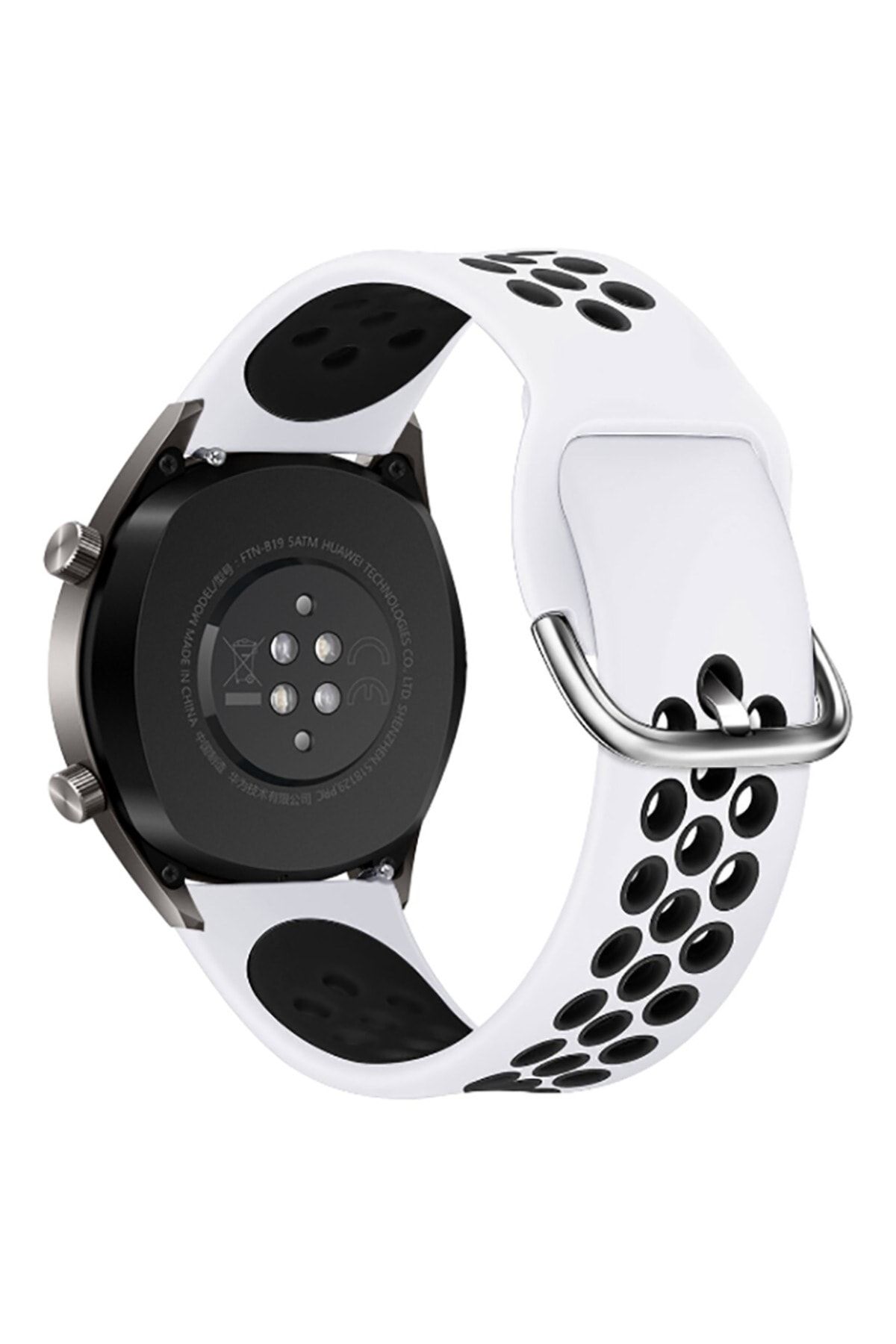 HEPTEK LET M Huawei Watch GT gt2 gt2e gt2 Pro gt3 gt3 Pro watch