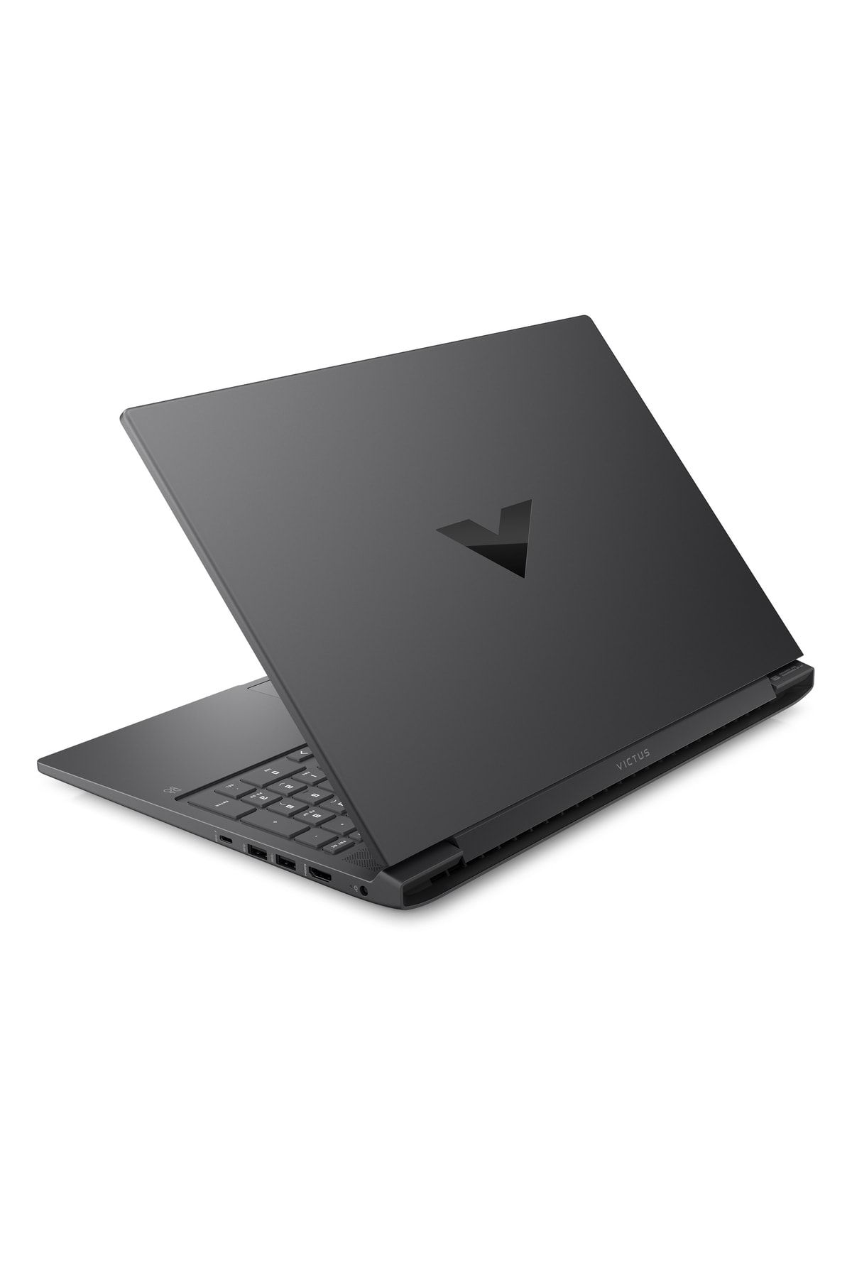 Ноутбук Hp 5500u Купить Ryzen 5