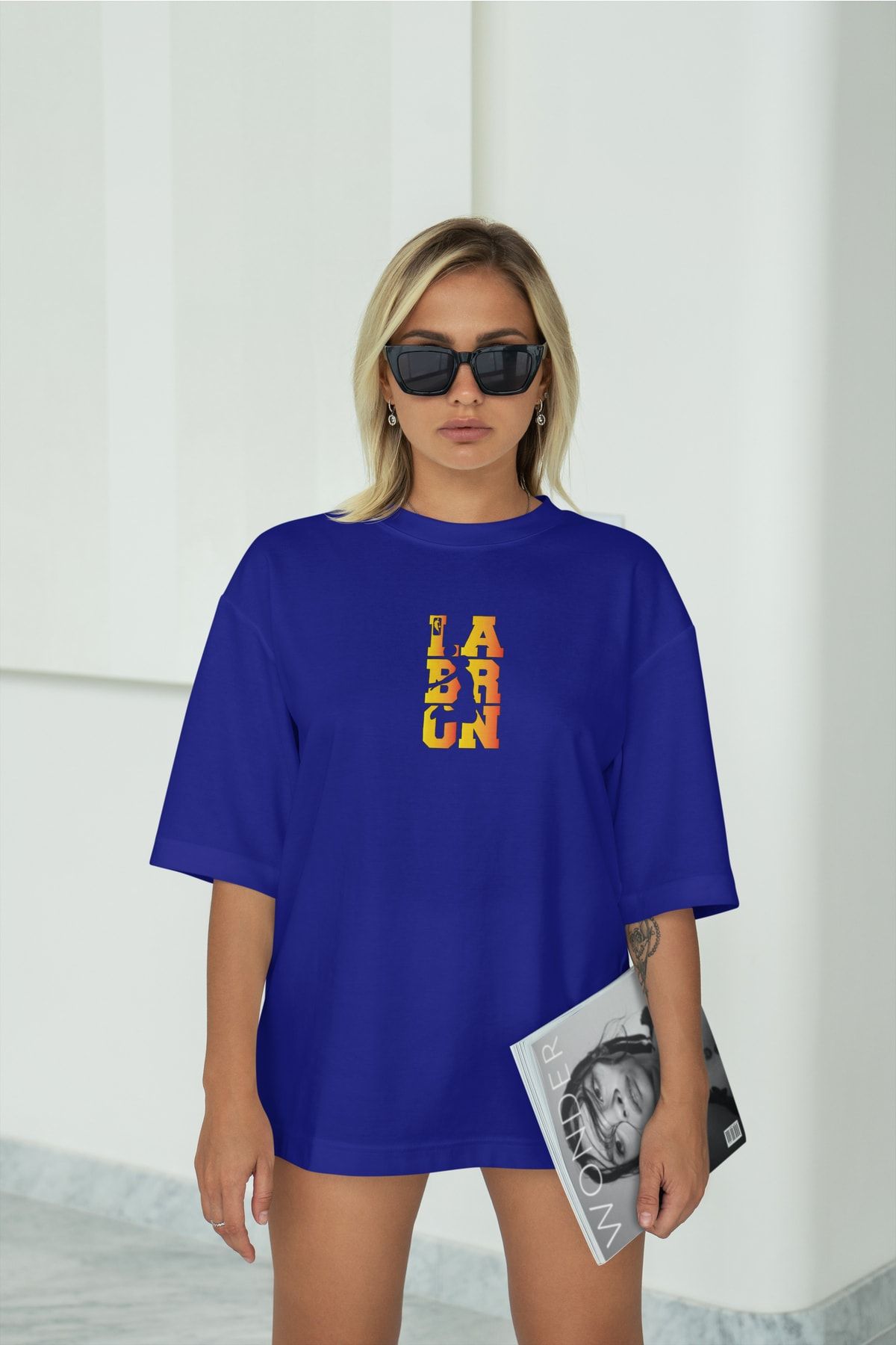 Lebron shirts for clearance women