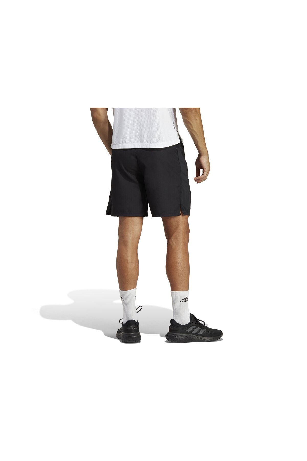 Dq2544 adidas shop