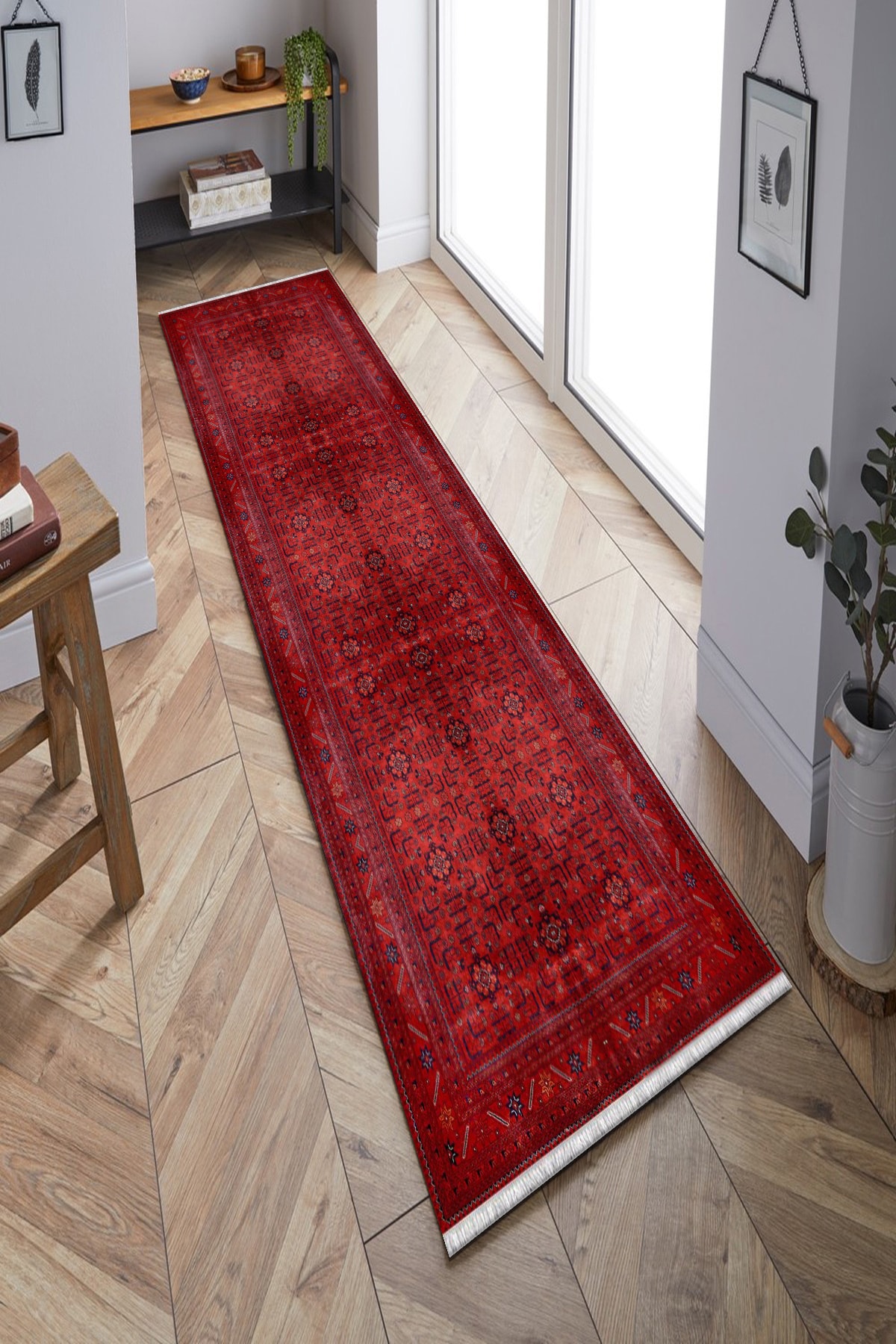 kreatif-hal-dekoratif-y-kanabilir-kaymaz-tabanl-kesme-yolluk-kadife