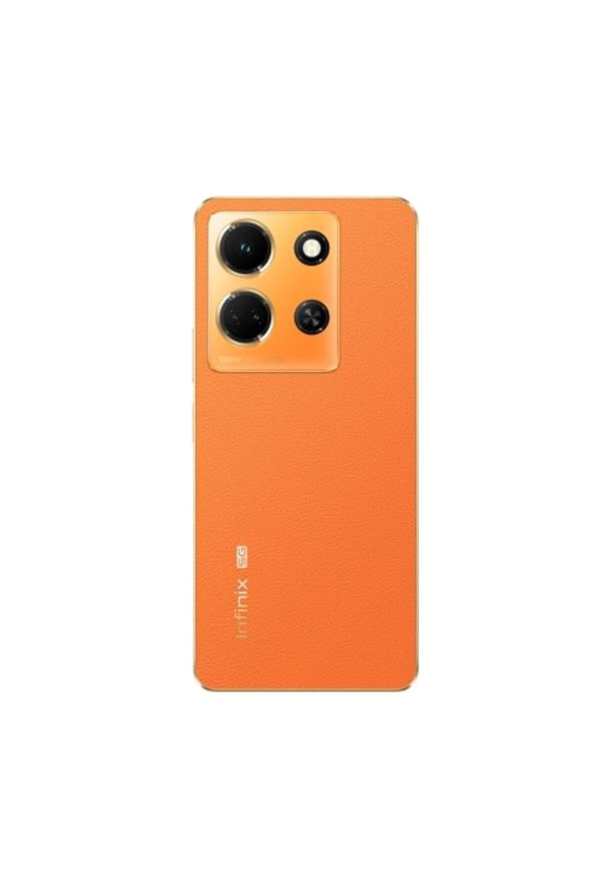 INFINIX Note 30 X6833B 128 GB 8GB Ram Cep Telefonu Fiyatı, Yorumları ...