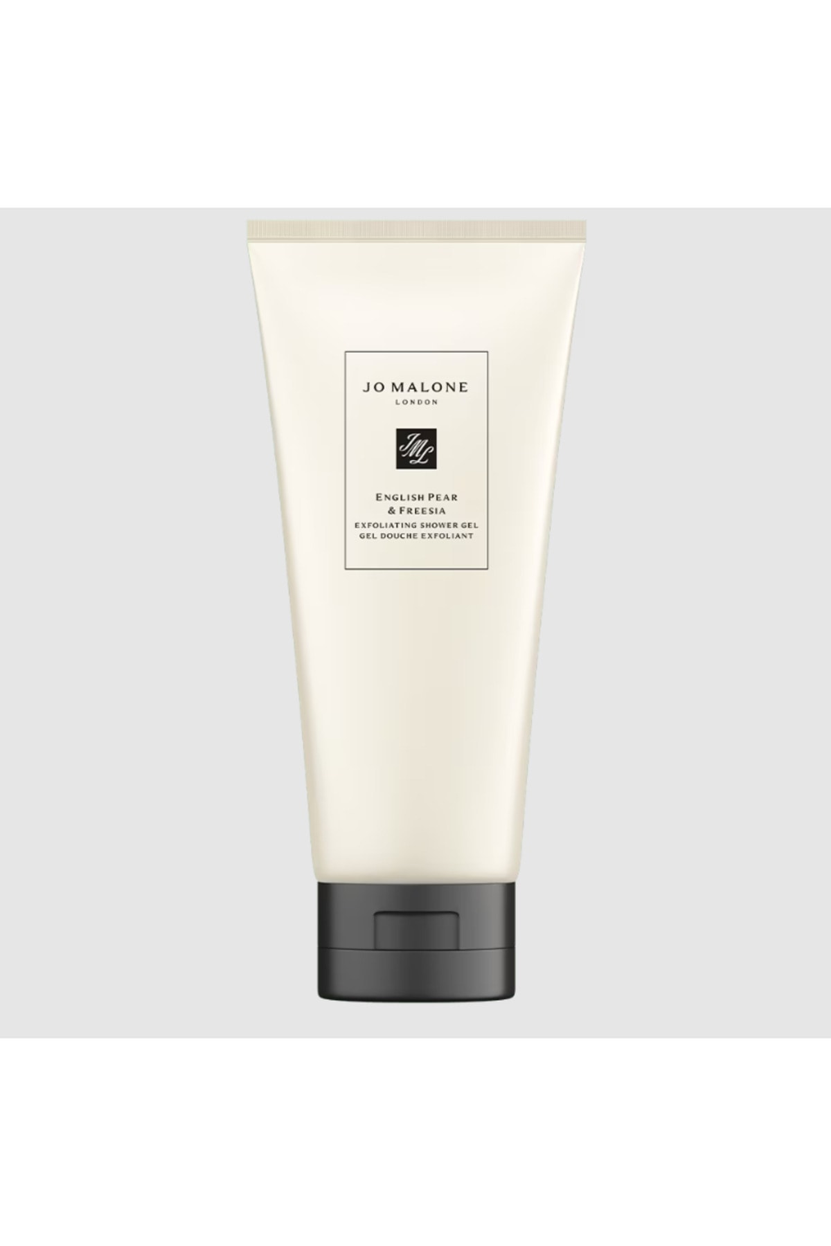 ژل و کرم دوش زنانه – مردانه  Jo Malone London | ŞJEPF200 اورجینال - تصویر 2