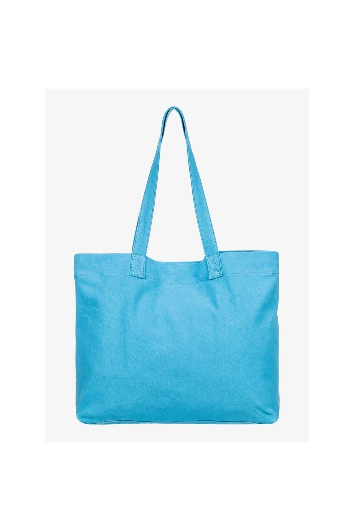 Roxy-GO FOR IT Bag ERJBT03325-Roxy.BJT0 3