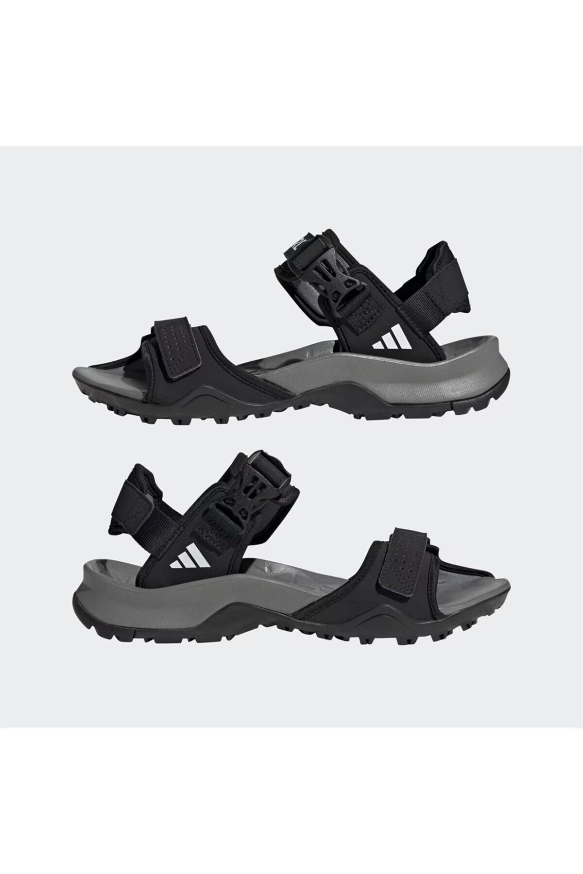 Adidas store terrex cyprex