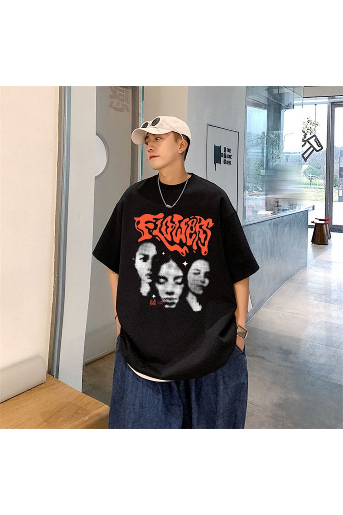 Shirt champs sale
