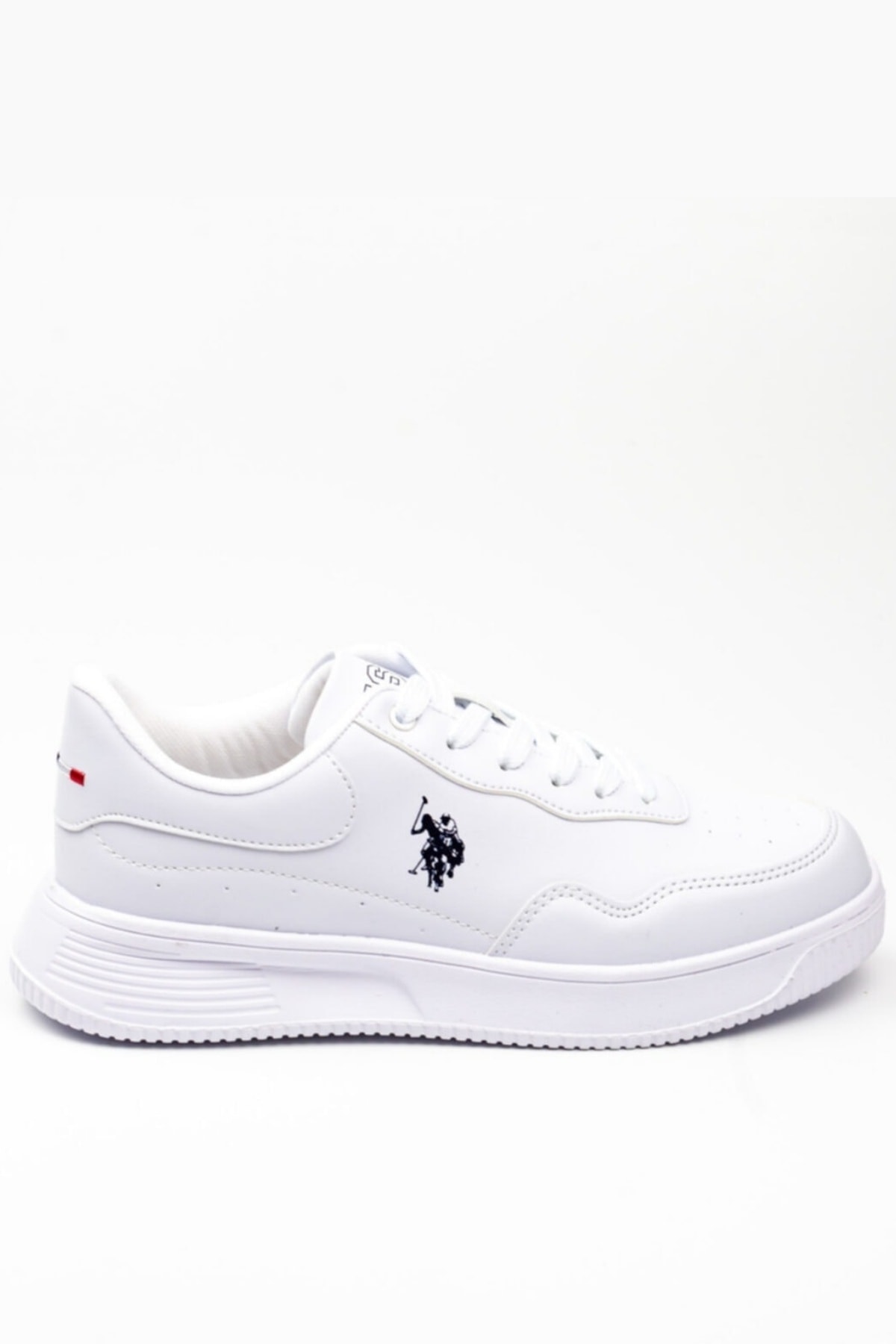 یو اس پولو کفش‌های زنانه Us.Polo Assn. 1P Abe 1Fx کد 100909442