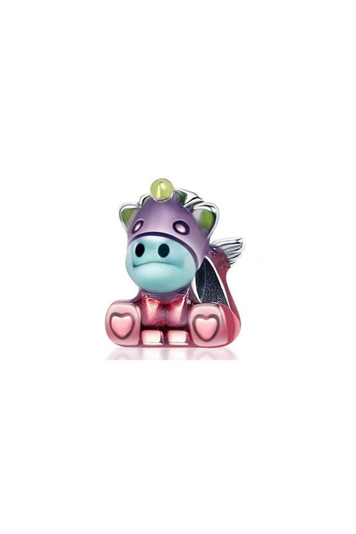 Unicorn bruno outlet