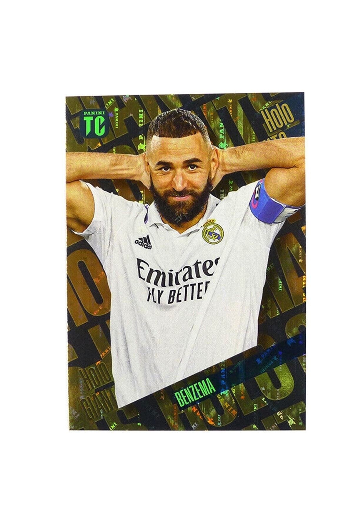 karim benzema 2023 sakal