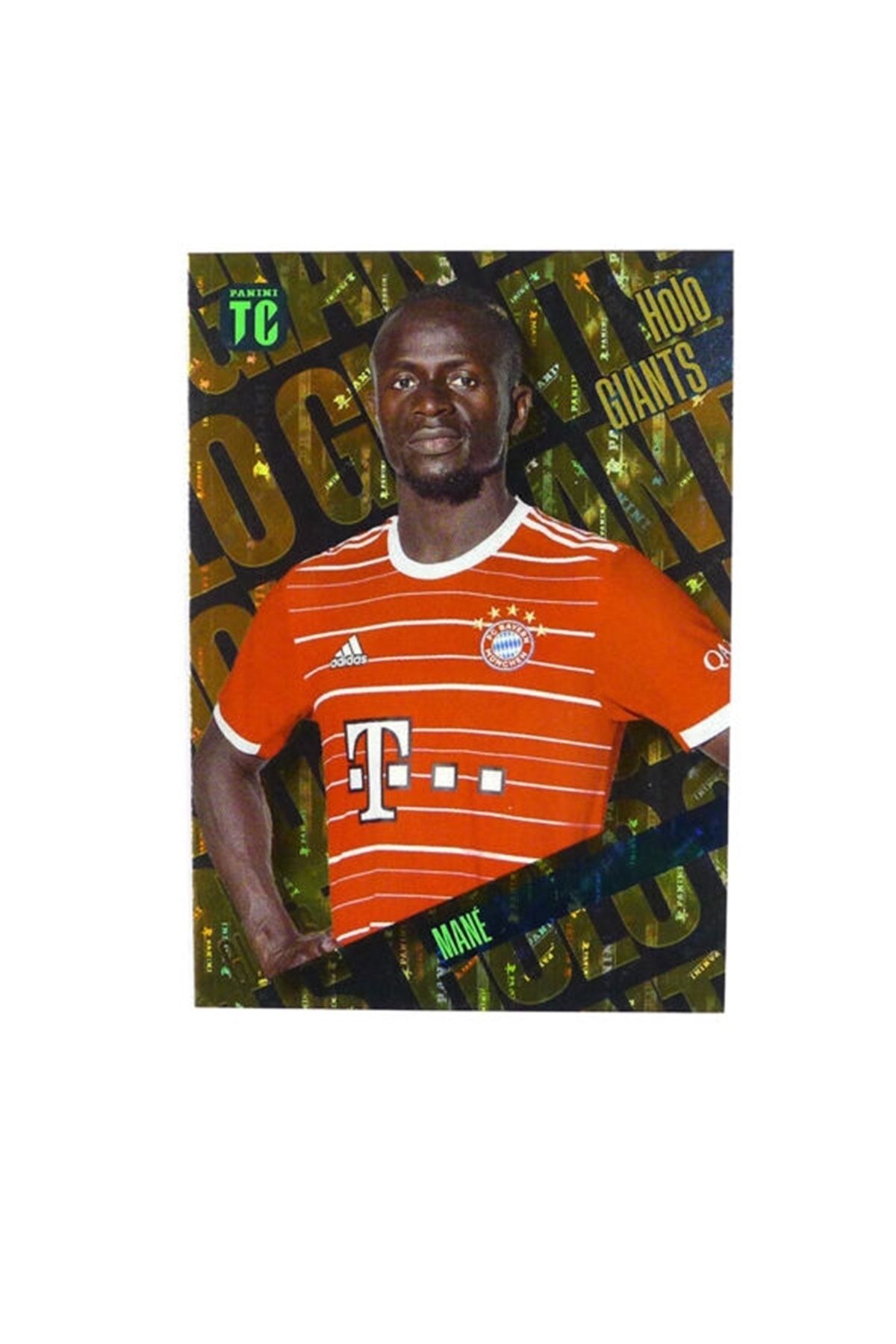 Fts kits bayern munich 2019 hot sale