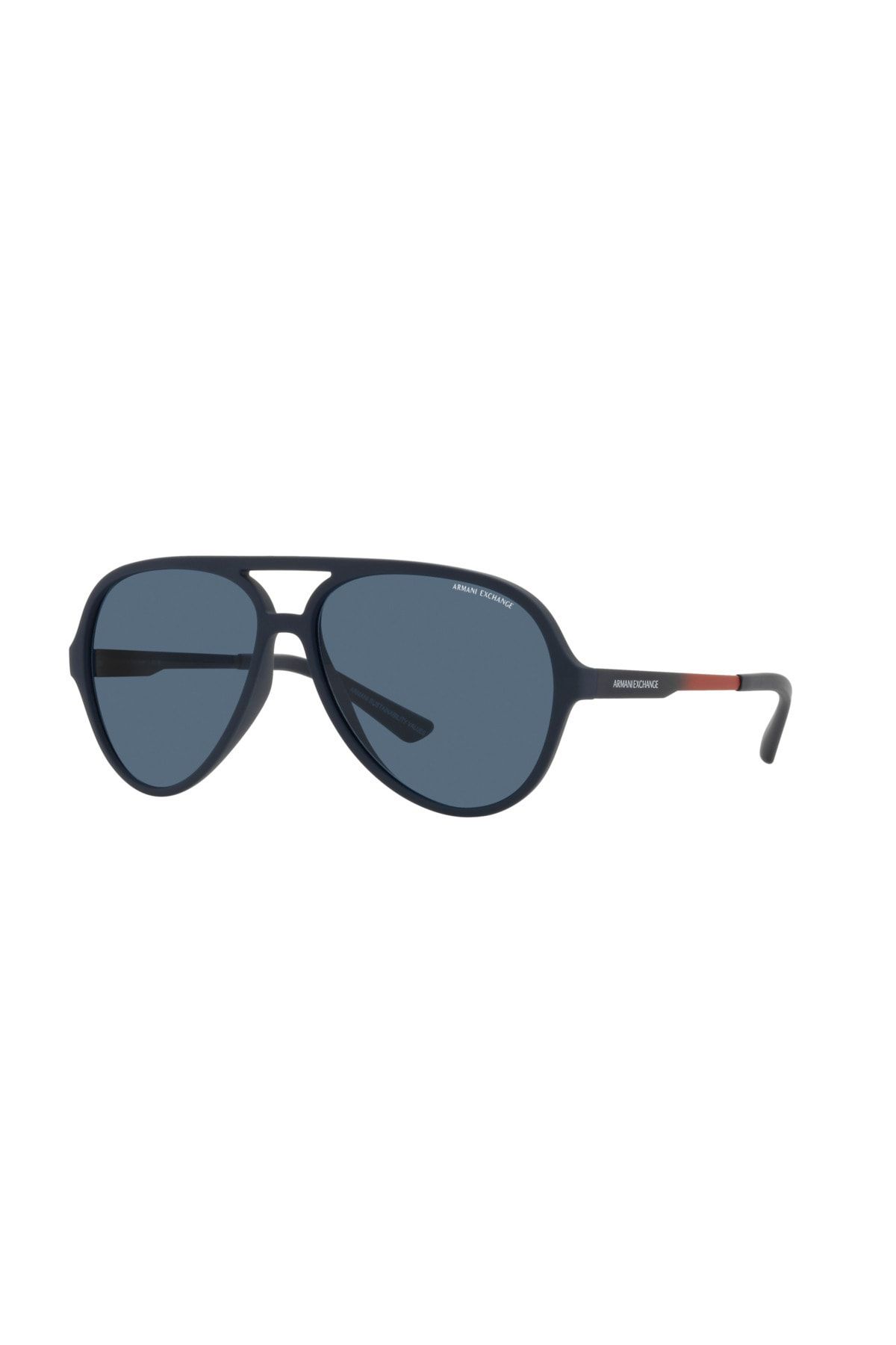 Ax sunglasses sale