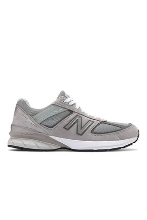 New Balance 990 v5 UNISEX SPOR AYAKKABI M990GL5 Fiyat Yorumlar Trendyol