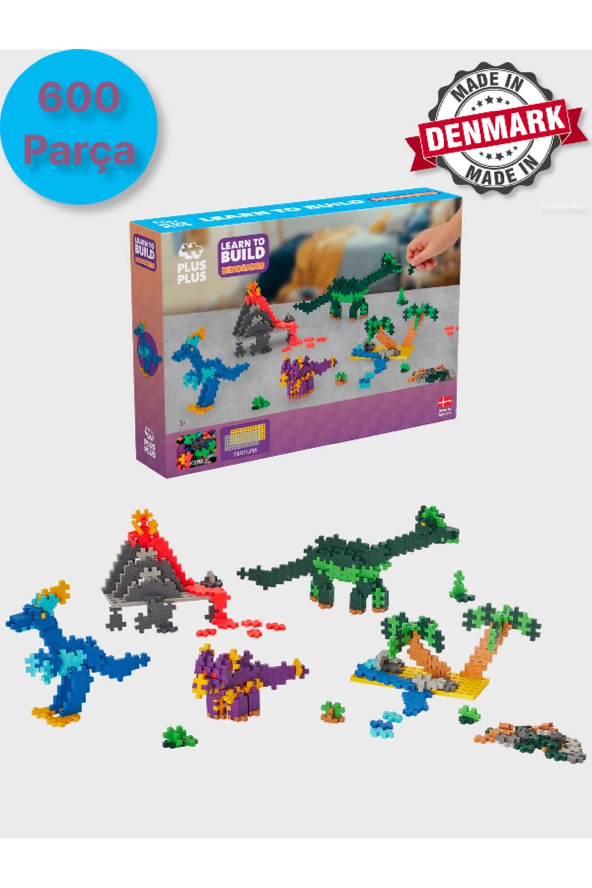 Lego minecraft dinosaurs online