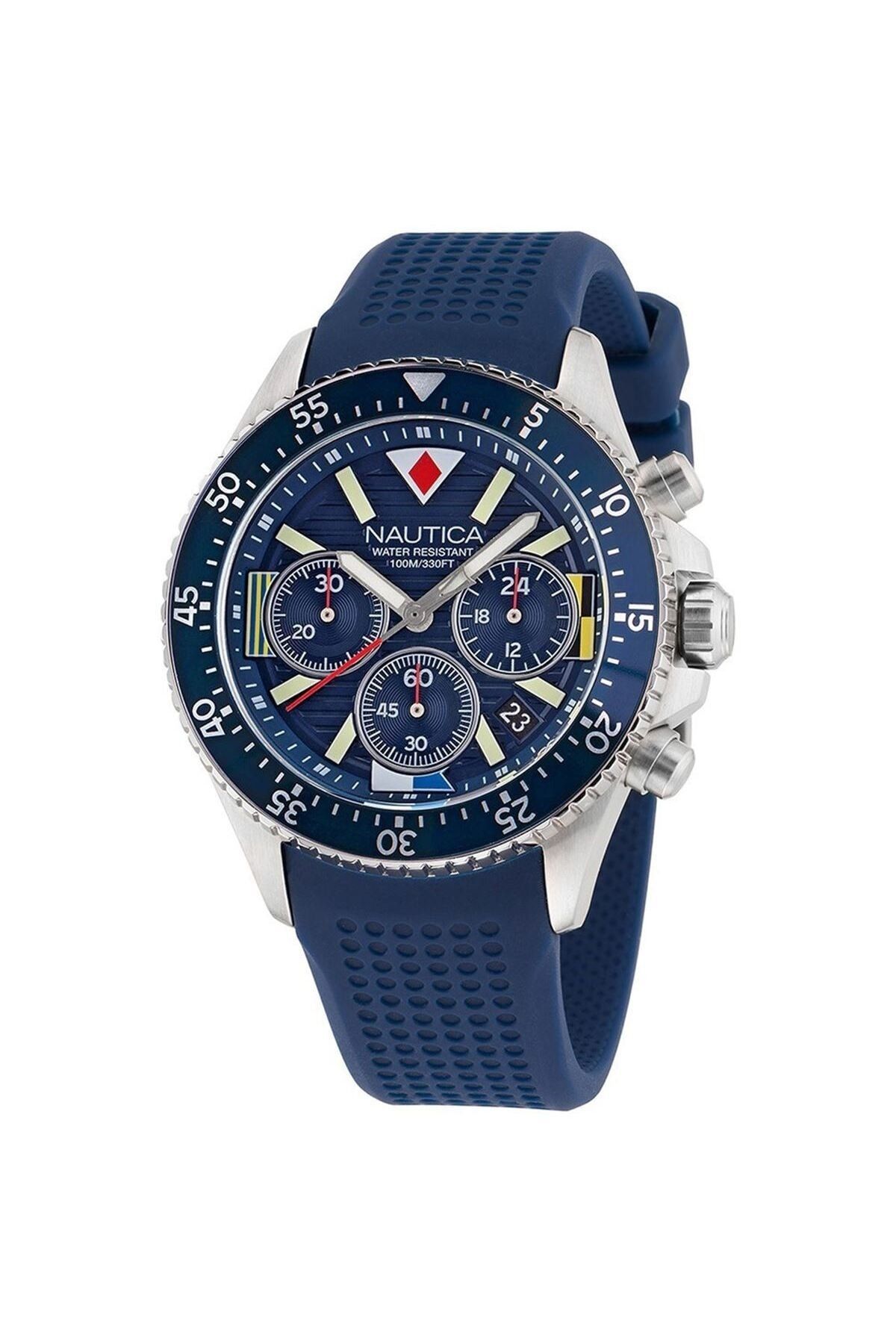Nautica napwpc002 sale