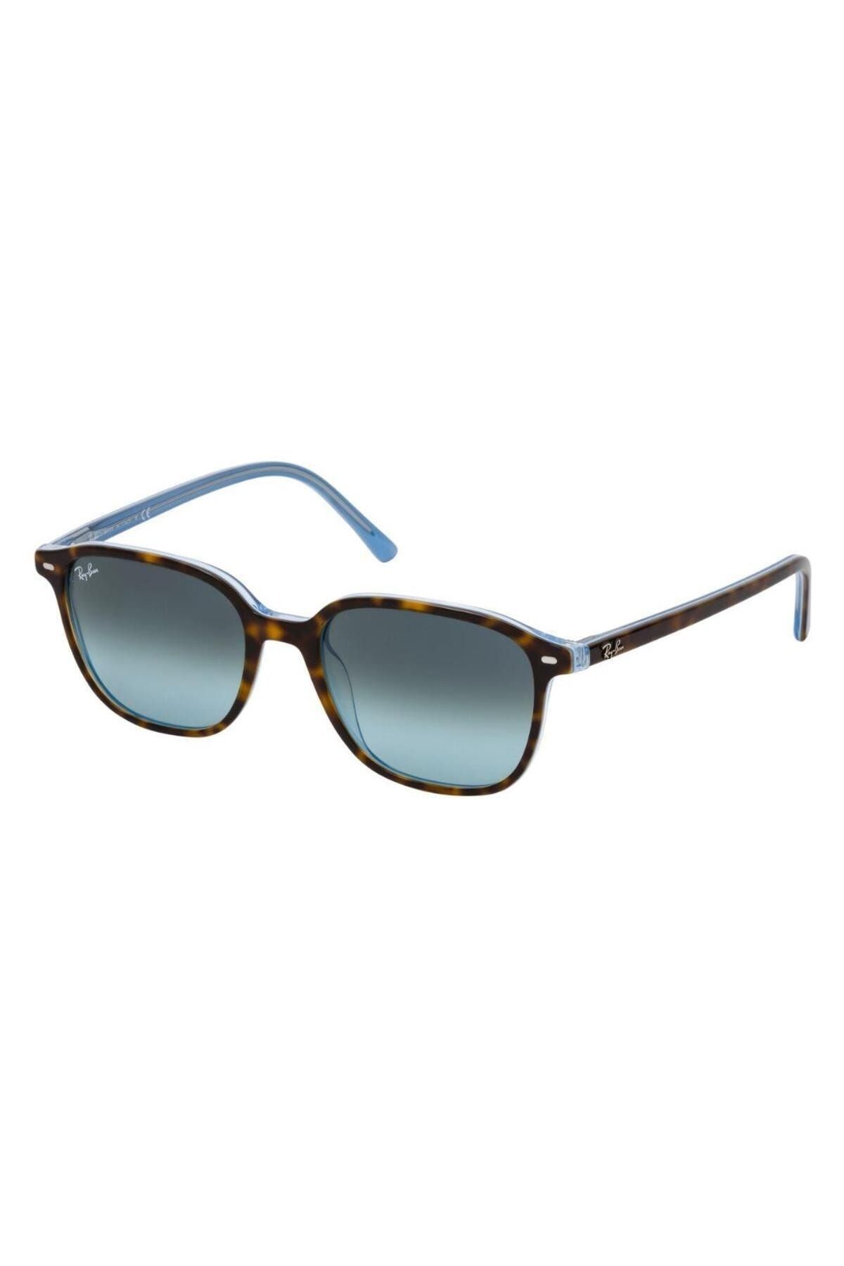 عینک آفتابی ری بن RB 2193 13163M .55