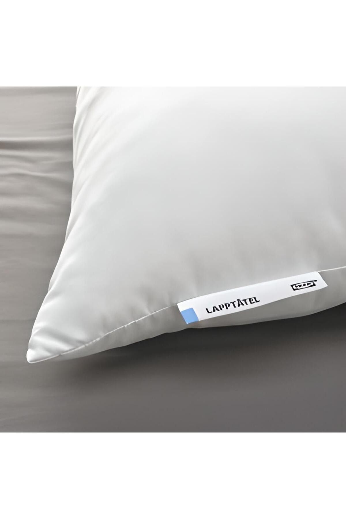 Pillow forms hot sale ikea