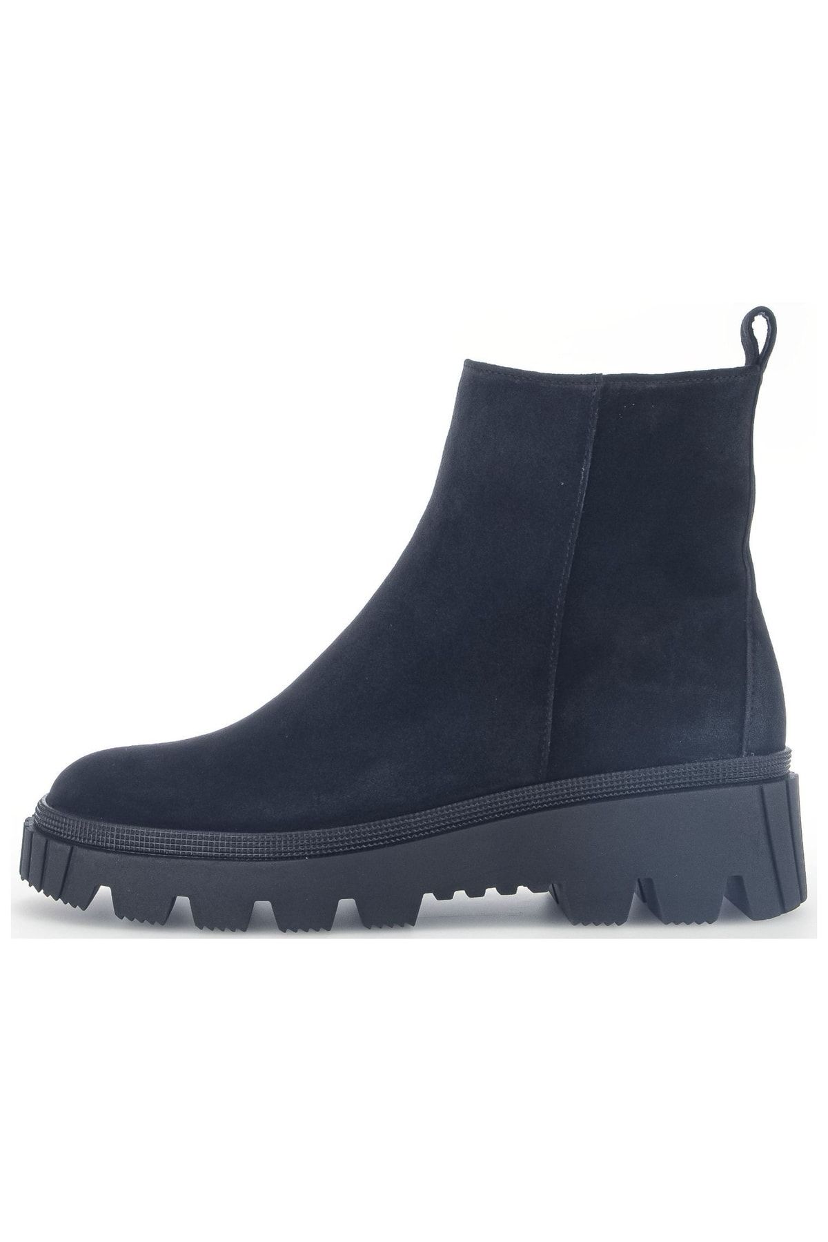 Gabor sales blue boots