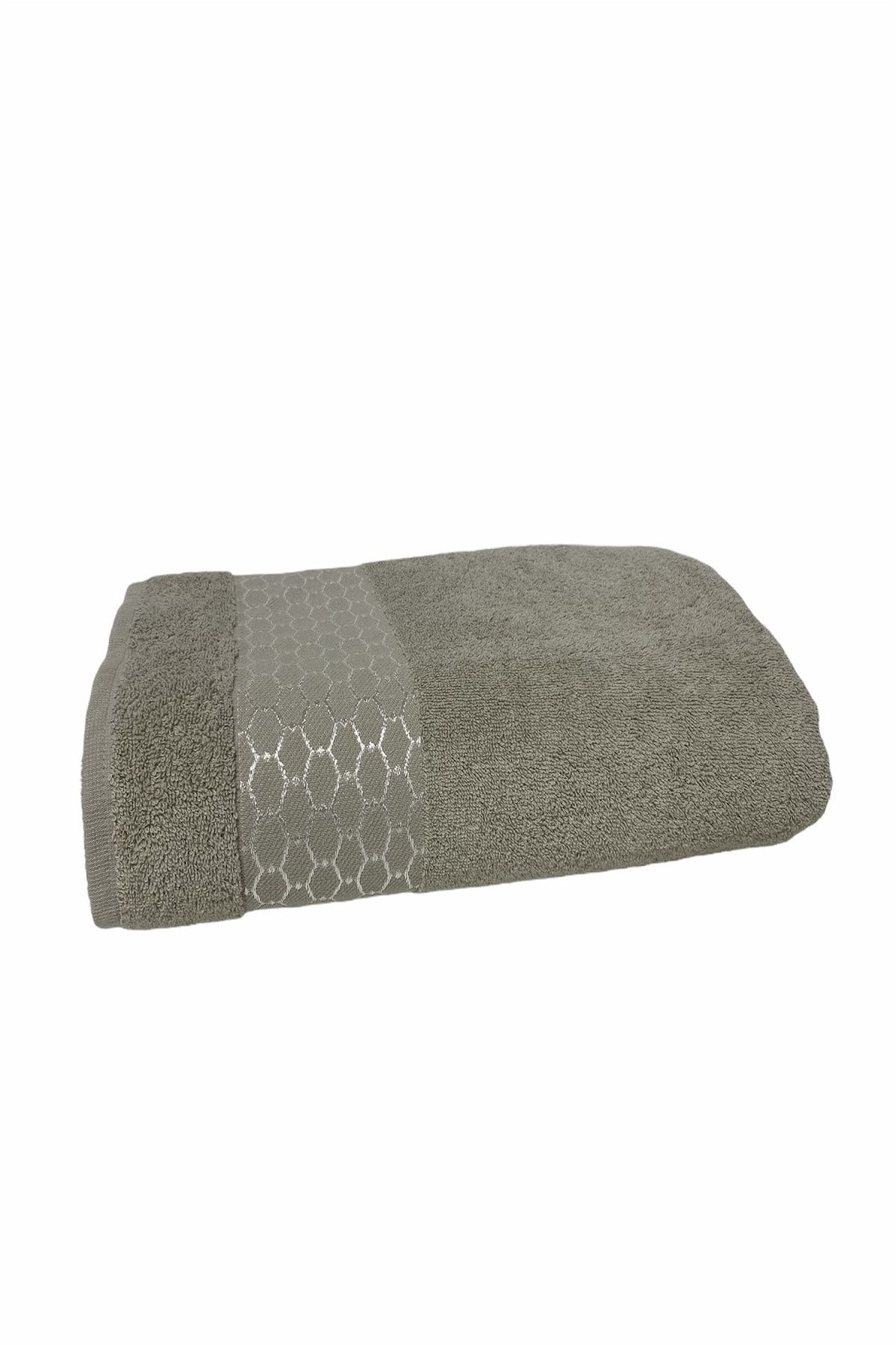 King size outlet bath towels