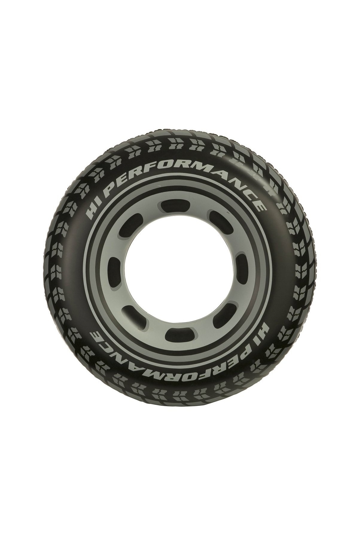 91 интех. Интекс надувной круг 91 см. 59252 intex. 91 интех. 59251 intex.