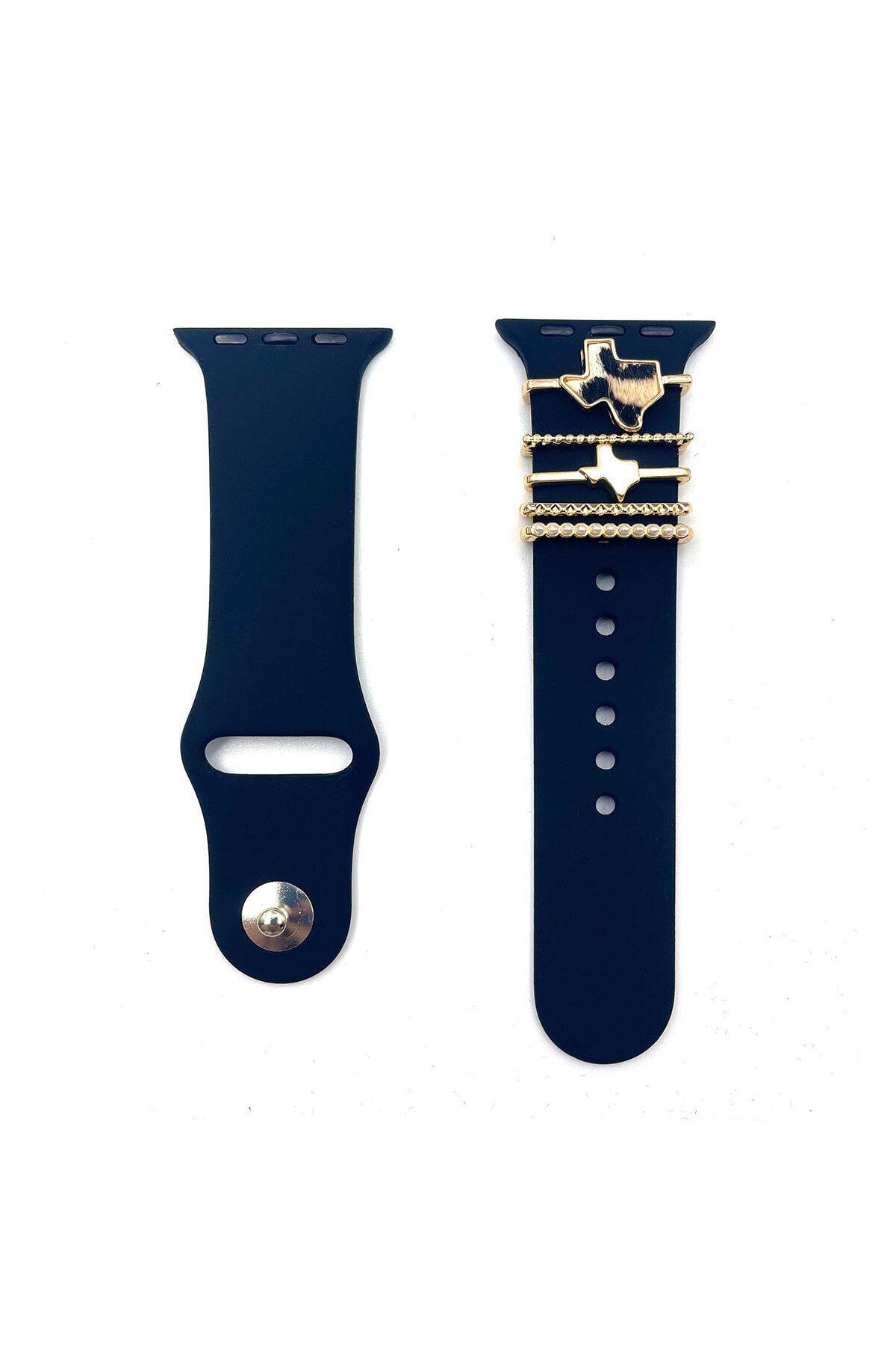 Delft blue sport band discount