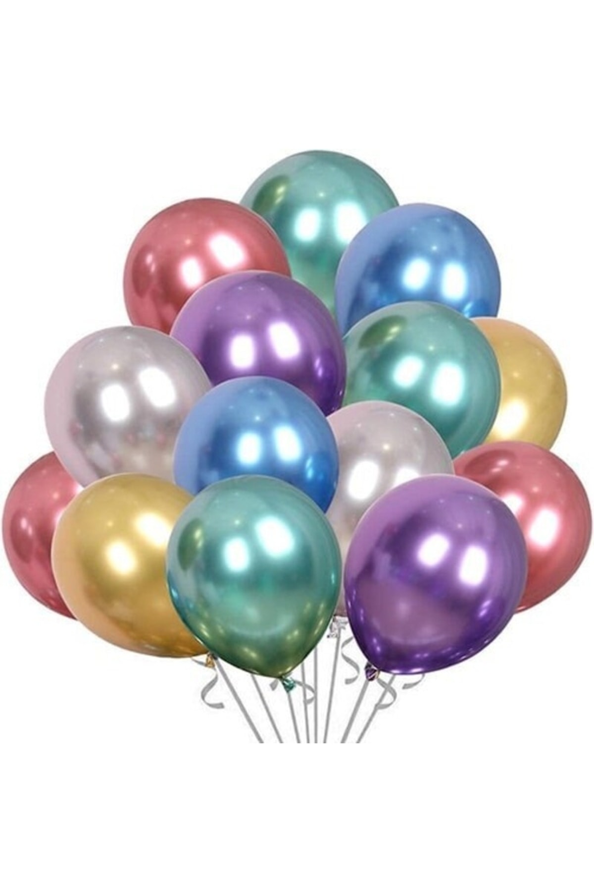 Купить Большие Шары Минск