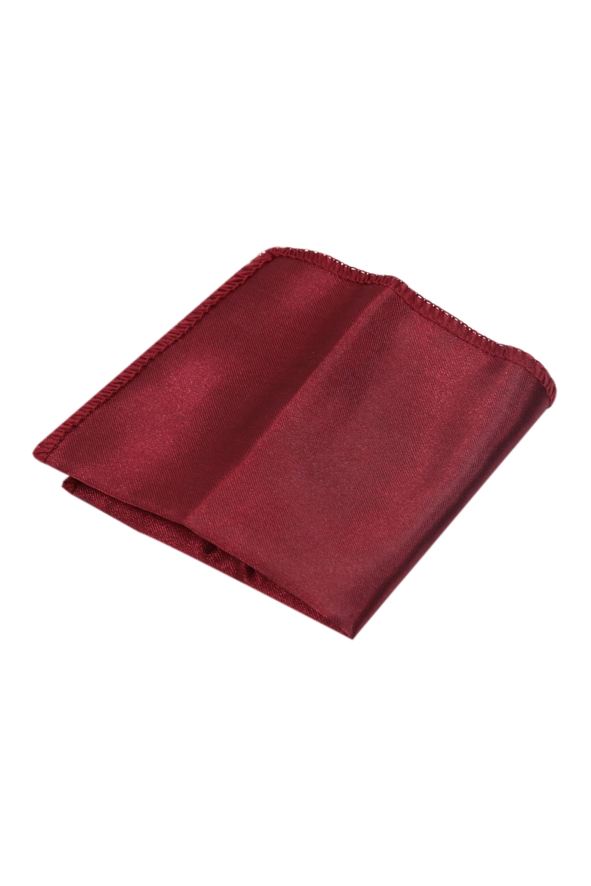 SIRRI-Boy's Satin Bow Tie Handkerchief Set Single Size Age 3-14 4