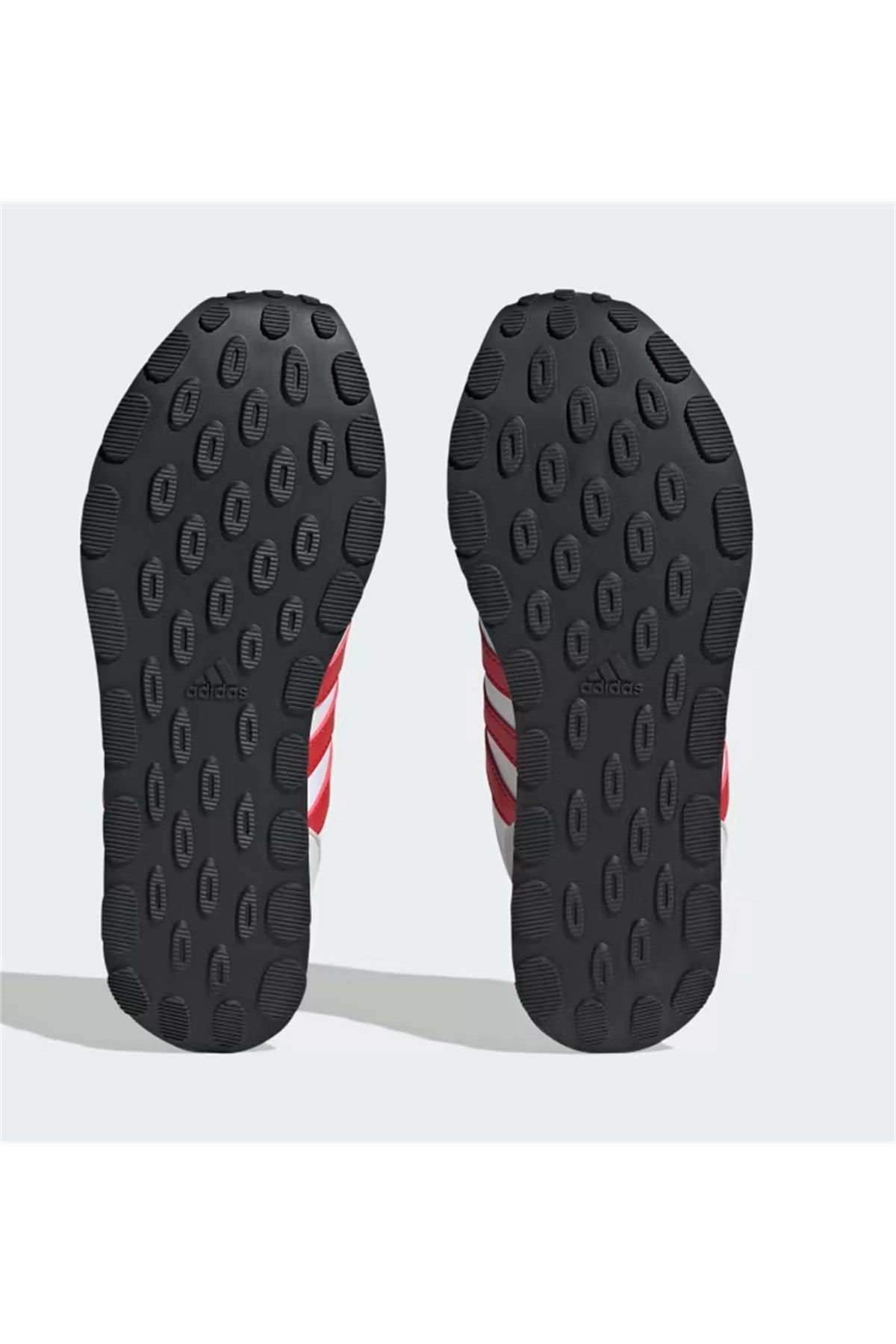 Adidas haven kırmızı online