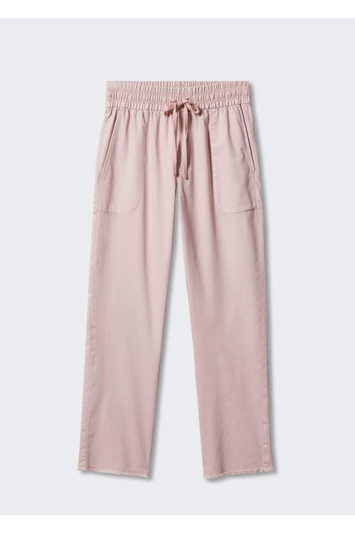 Beli Ipli Slouchy Jean