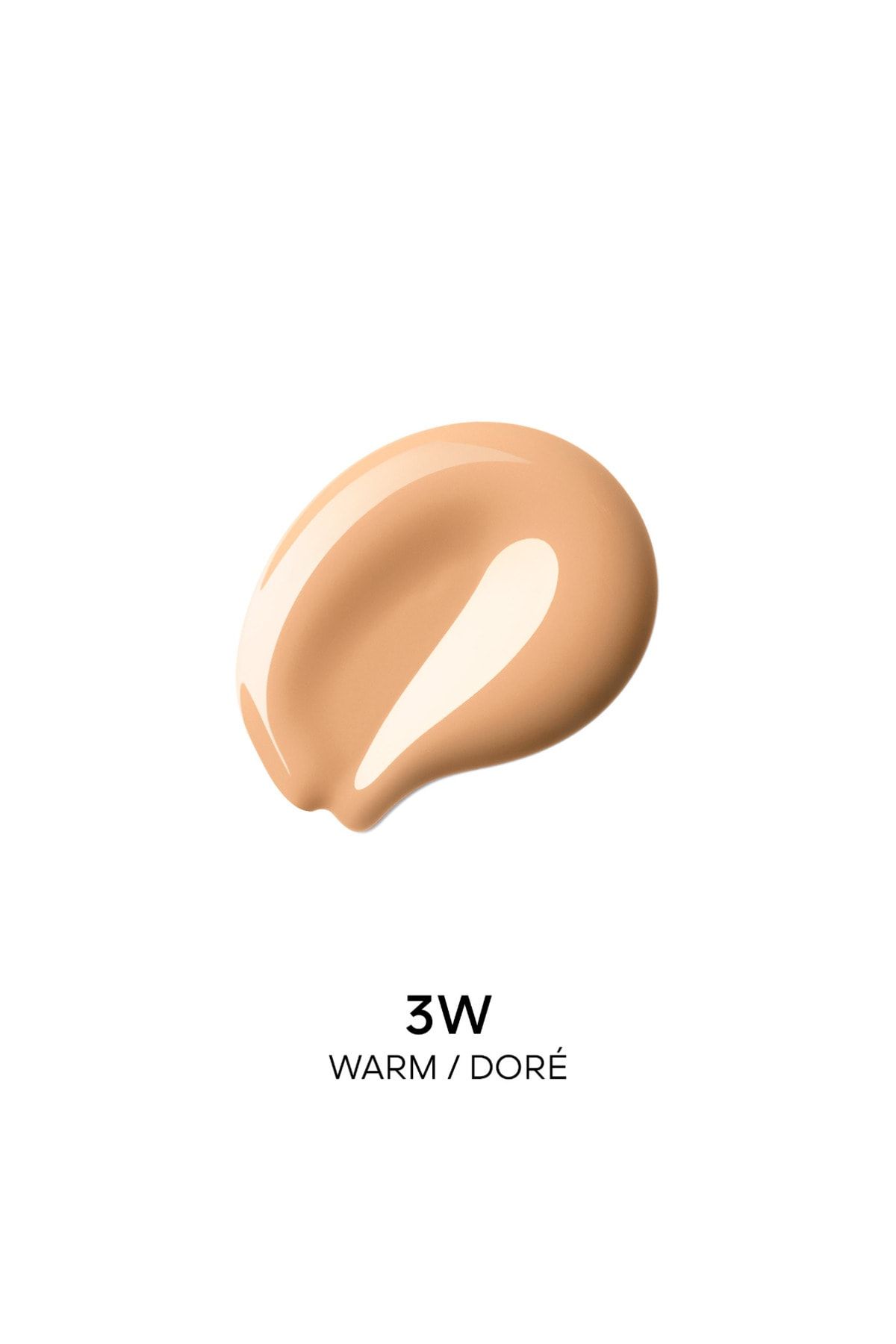 تراکوتا Le Teint Healthy Glow Foundation 35 میلی لیتر Guerlain