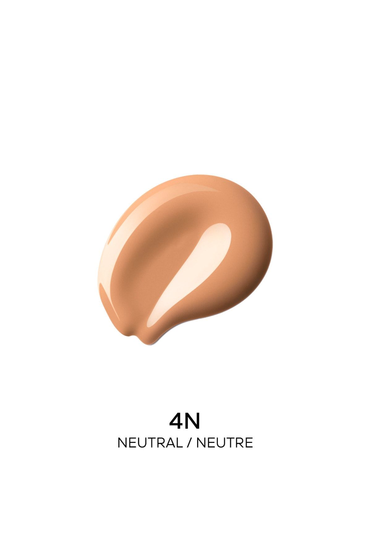 تراکوتا Le Teint Healthy Glow Foundation 35 میلی لیتر Guerlain
