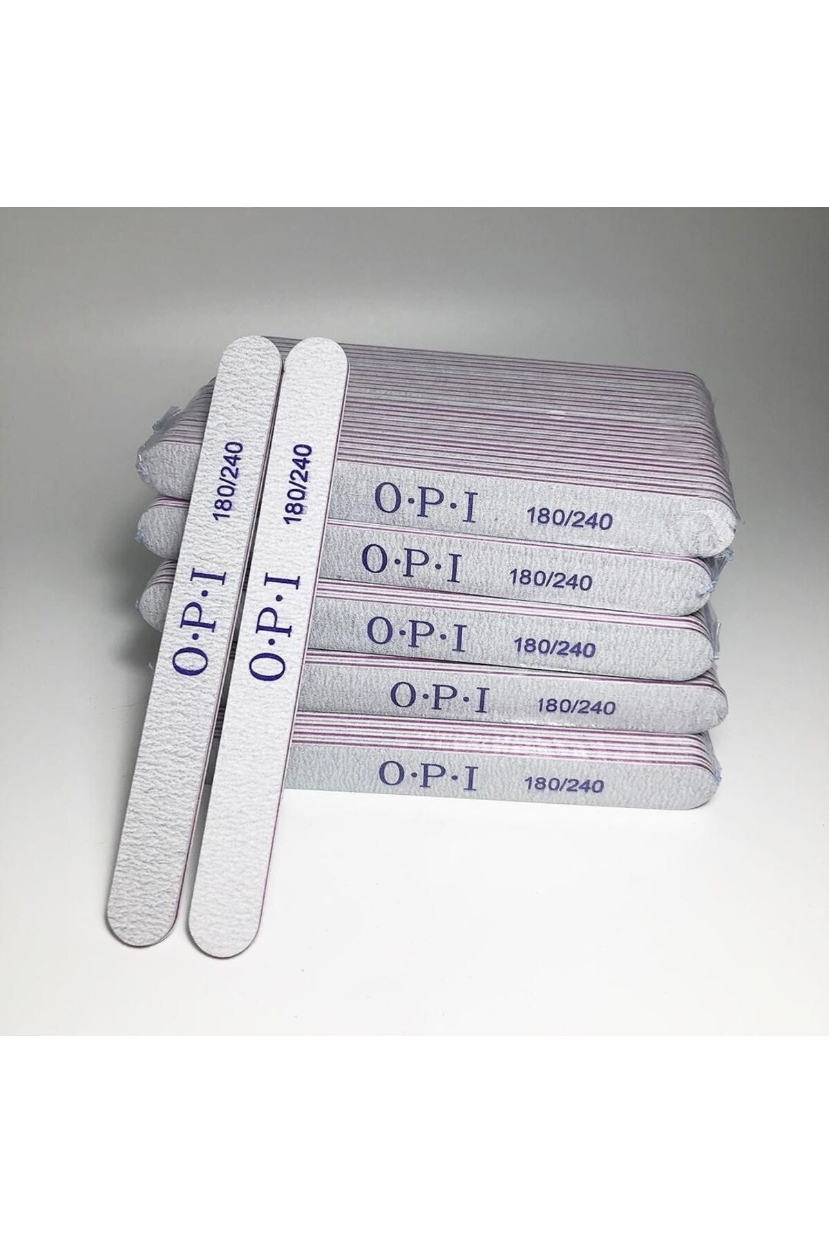 упаковка пилок. Luxio (пилочки) - упаковка по 40шт. пилка opi 180/240 овальная. упаковка пилок. упаковка пилок.