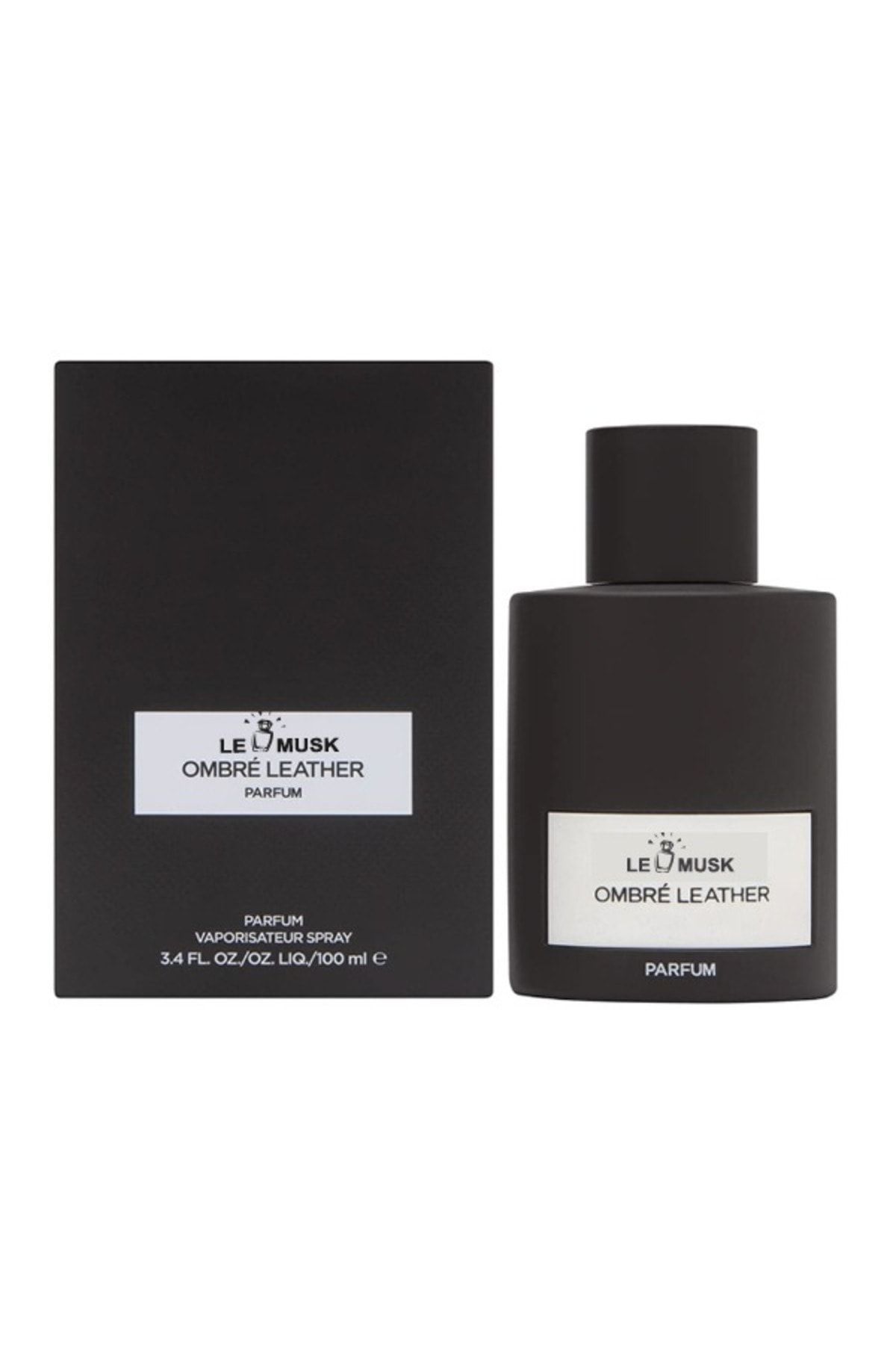Tom ford ombre leather мужской. Tom Ford Ombre Leather оригинал. Tom Ford Ombre Leather. Tom Ford Ombre Leather 16. Tom Ford Ombre Leather пробник.