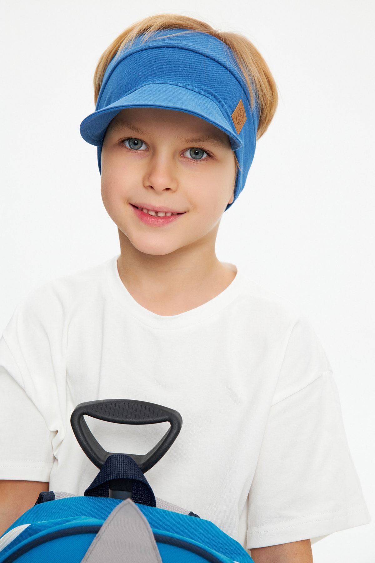 Men's tennis visor outlet