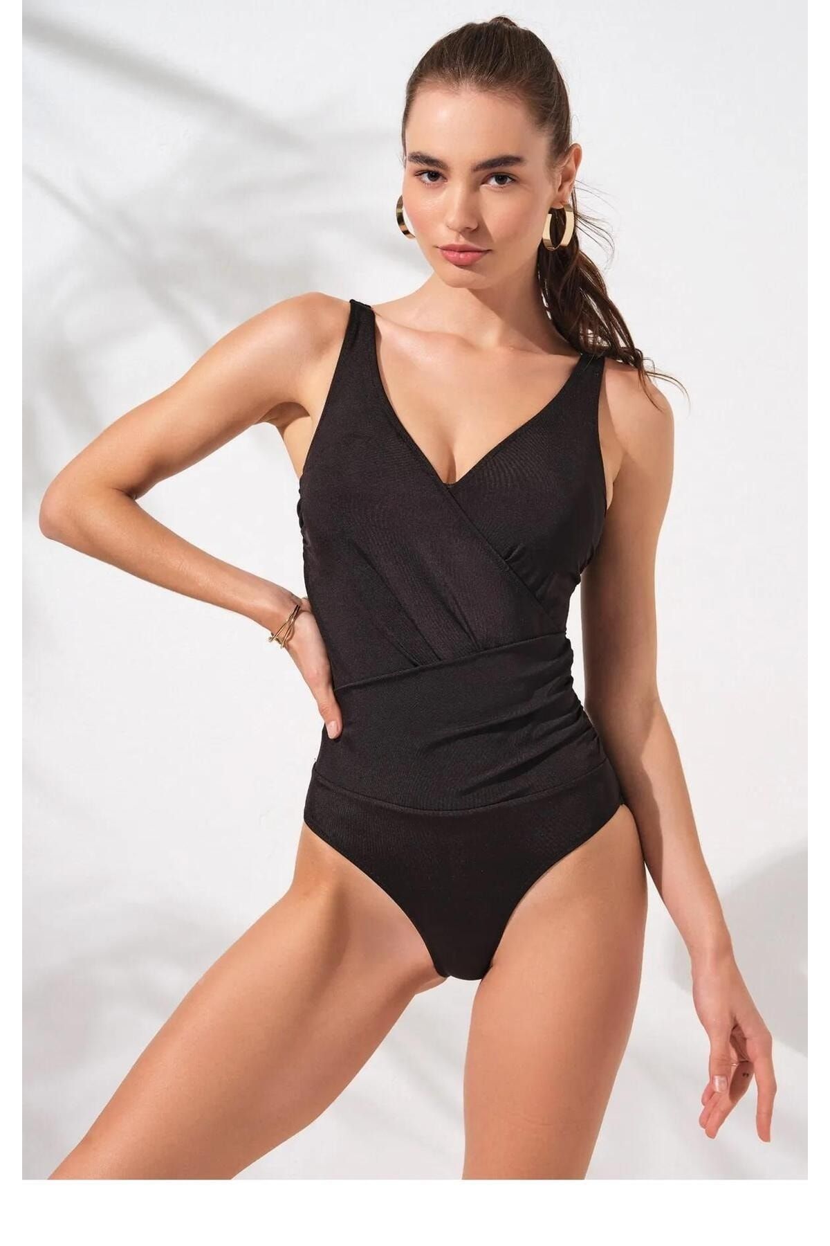 Pierre cardin swimwear discount