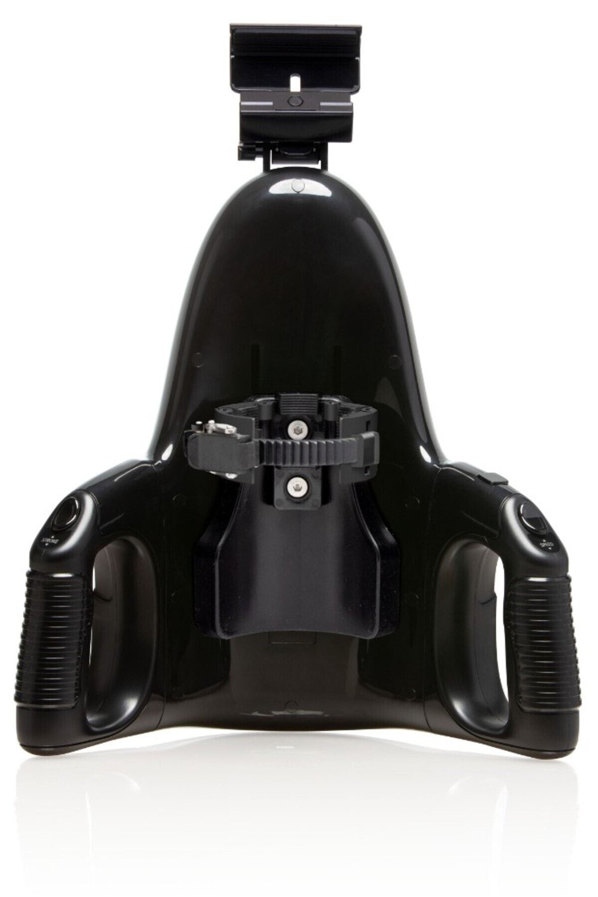 Fleshlight Launch Video