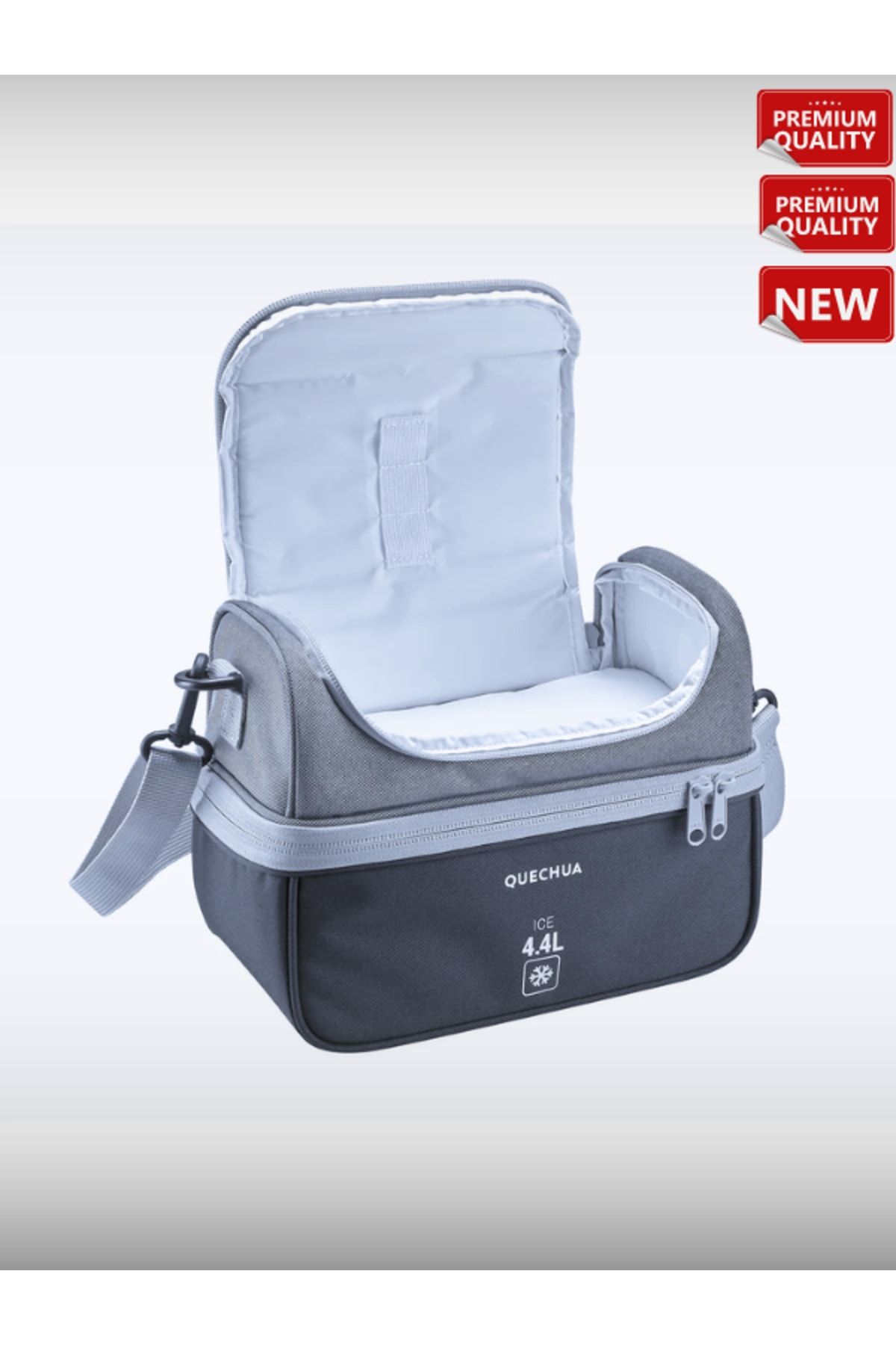 Picnic food bag hot sale