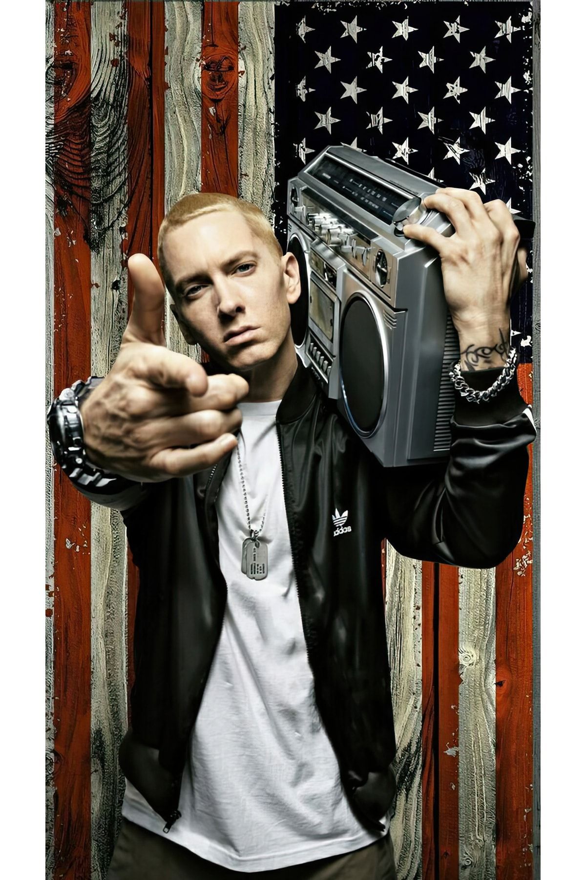 Новинки рэпа лучший. Эминем. Рэпер Eminem. Эминем Shady. Эминем слим.