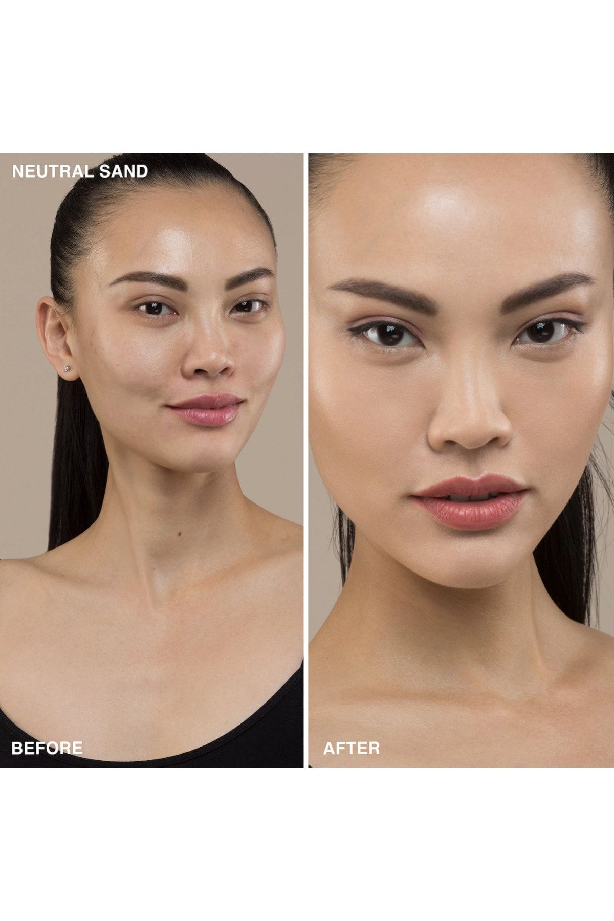 Bobbi Brown پایه مایع پایه مایع با SPF 15 ضد آفتاب 30 میلی لیتر