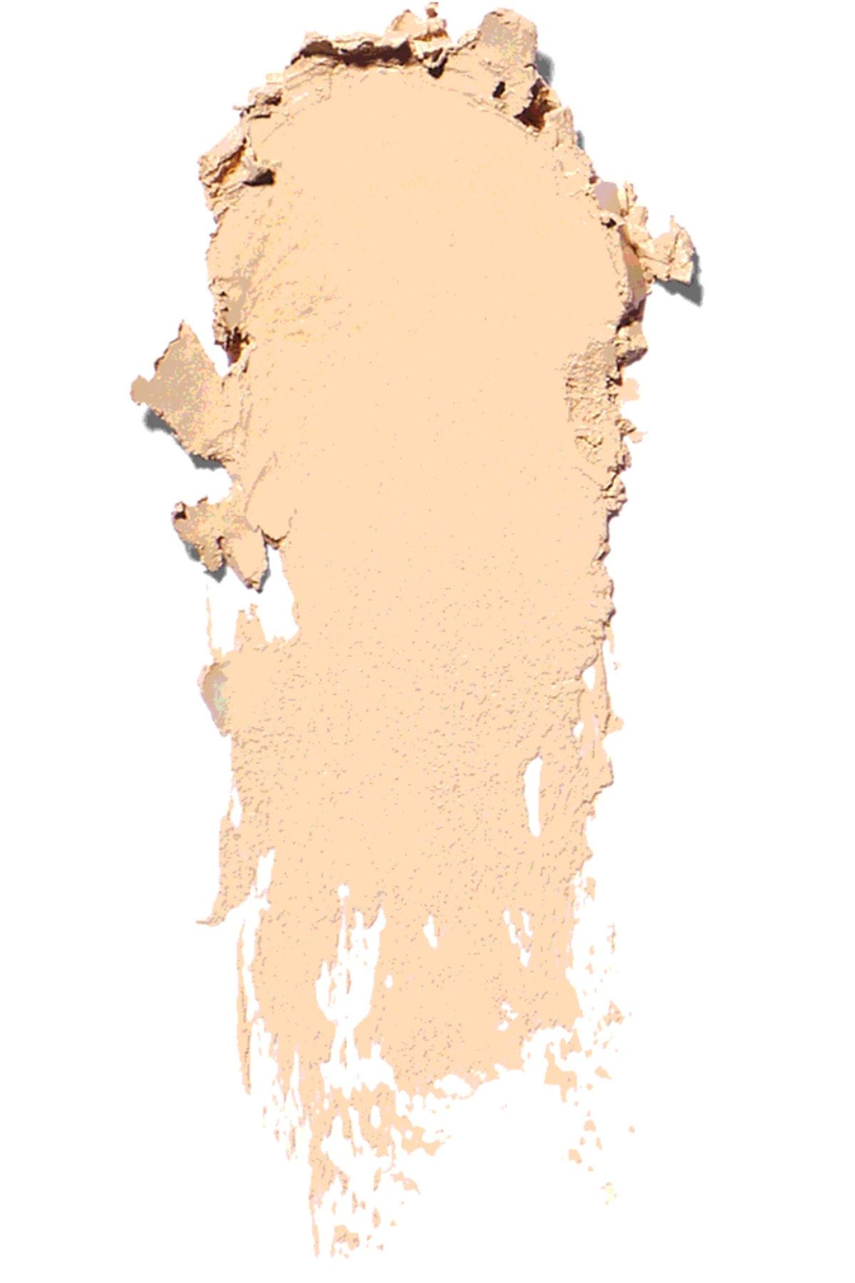 Bobbi Brown پایه پوستی مواد مخفی کننده چربی برنزه