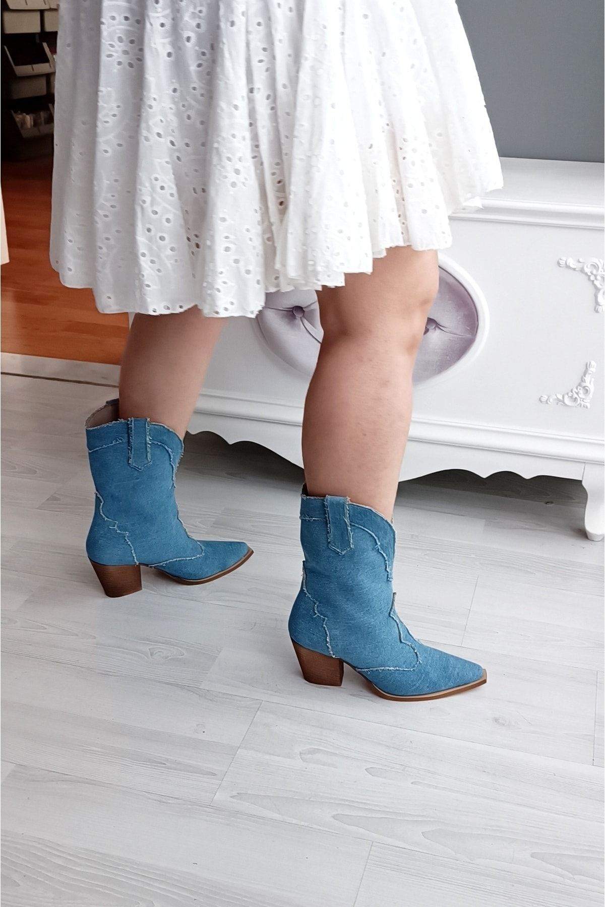 Aldo summer best sale boots
