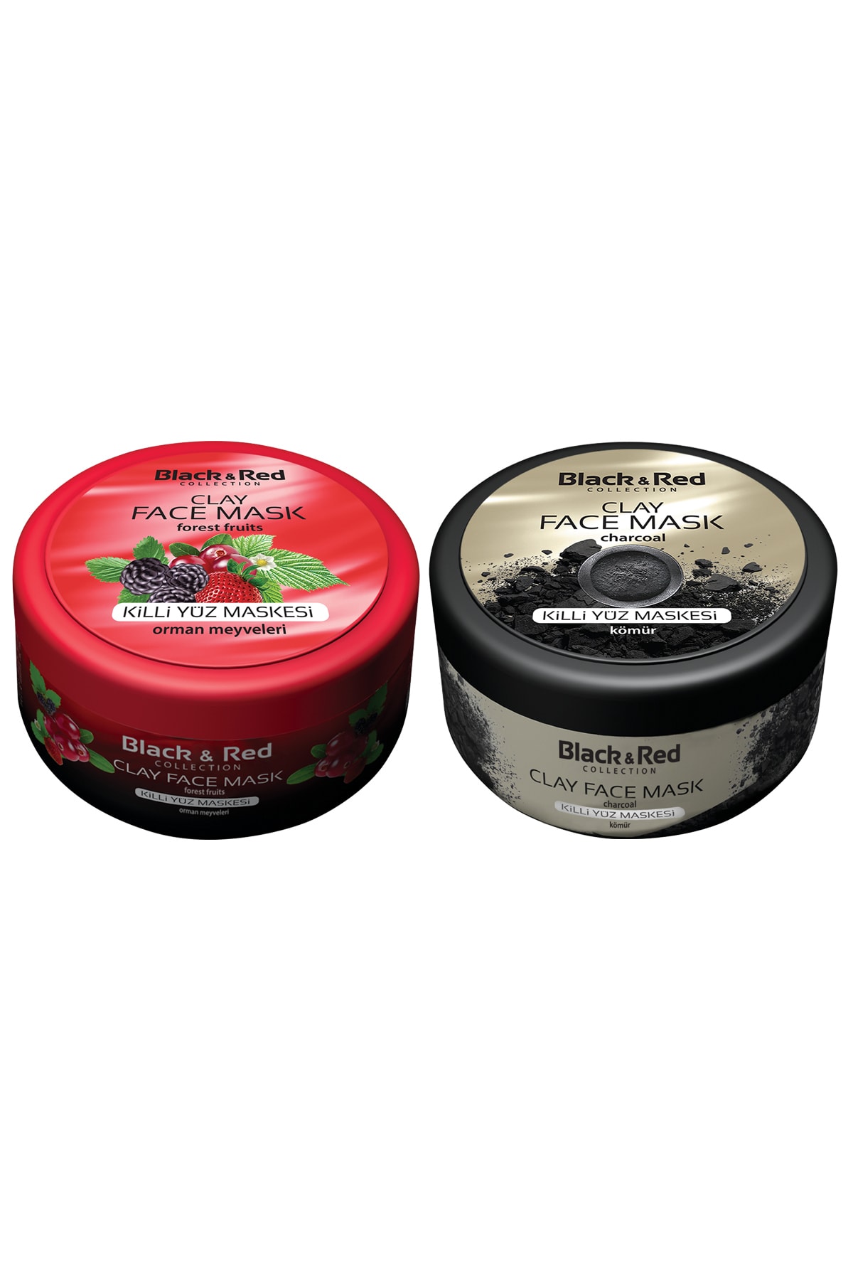 ماسک صورت komurorman ماسک صورت komurorman