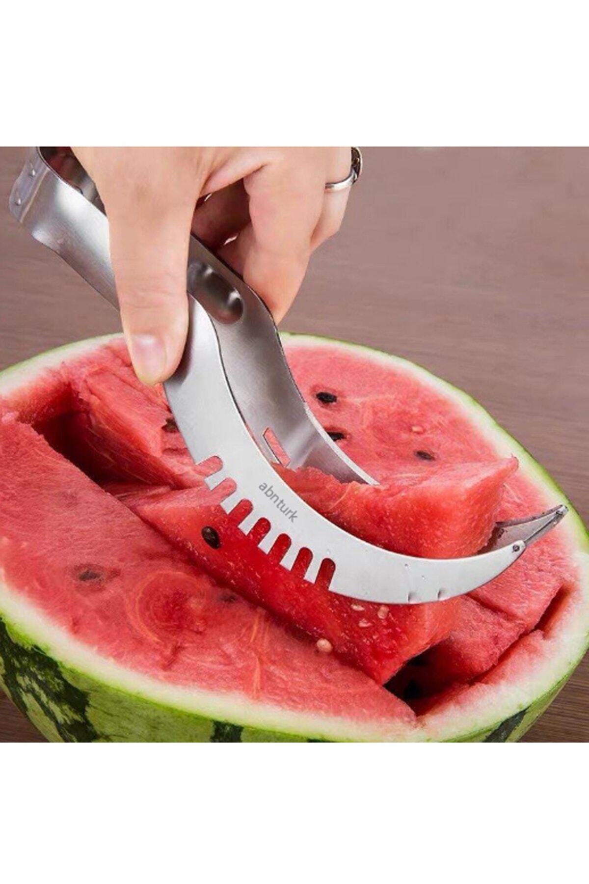 ürün