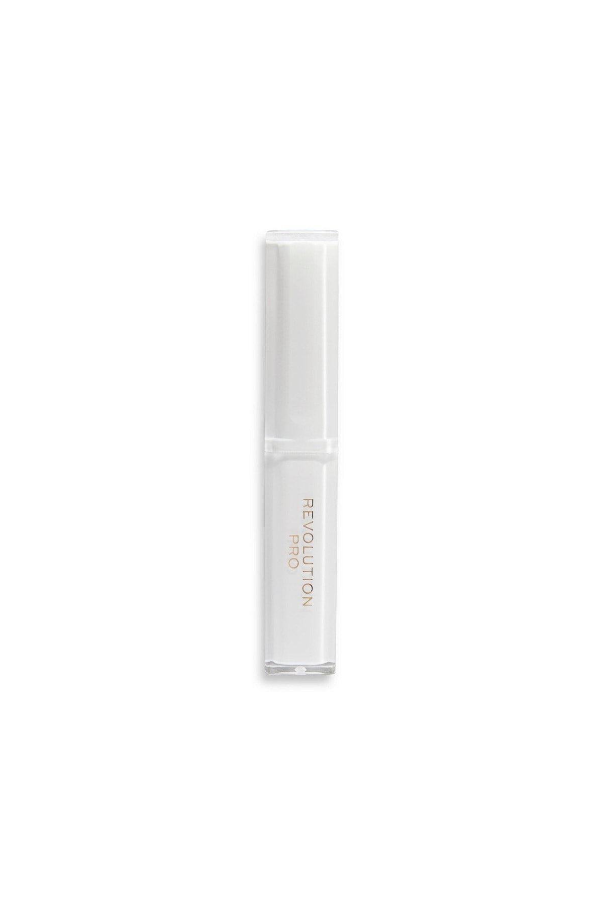 براق کننده لب محافظت از کرم مراقبت SPF 15 Revolution Pro